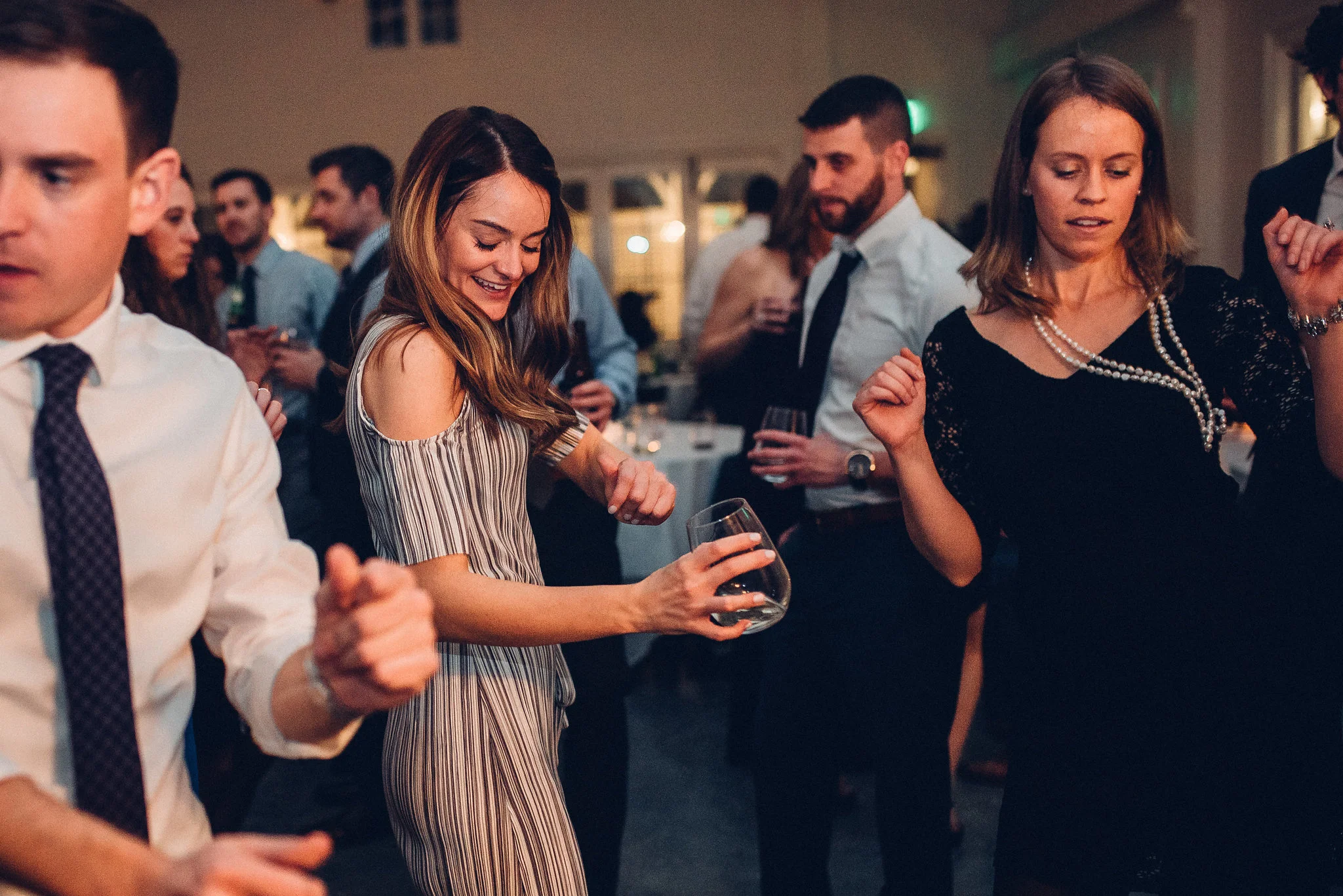 AhmedReception-207.jpg