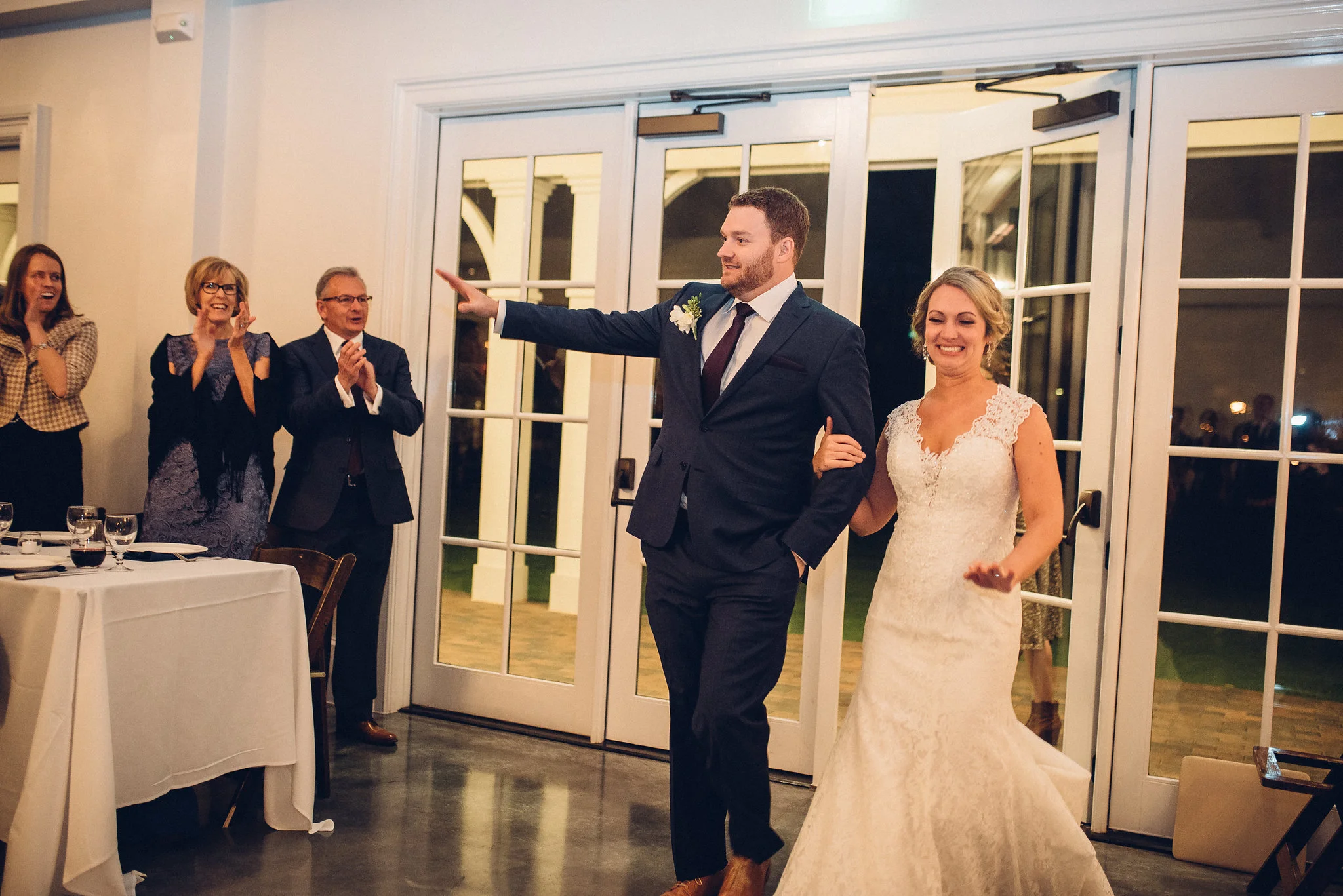 AhmedReception-38.jpg