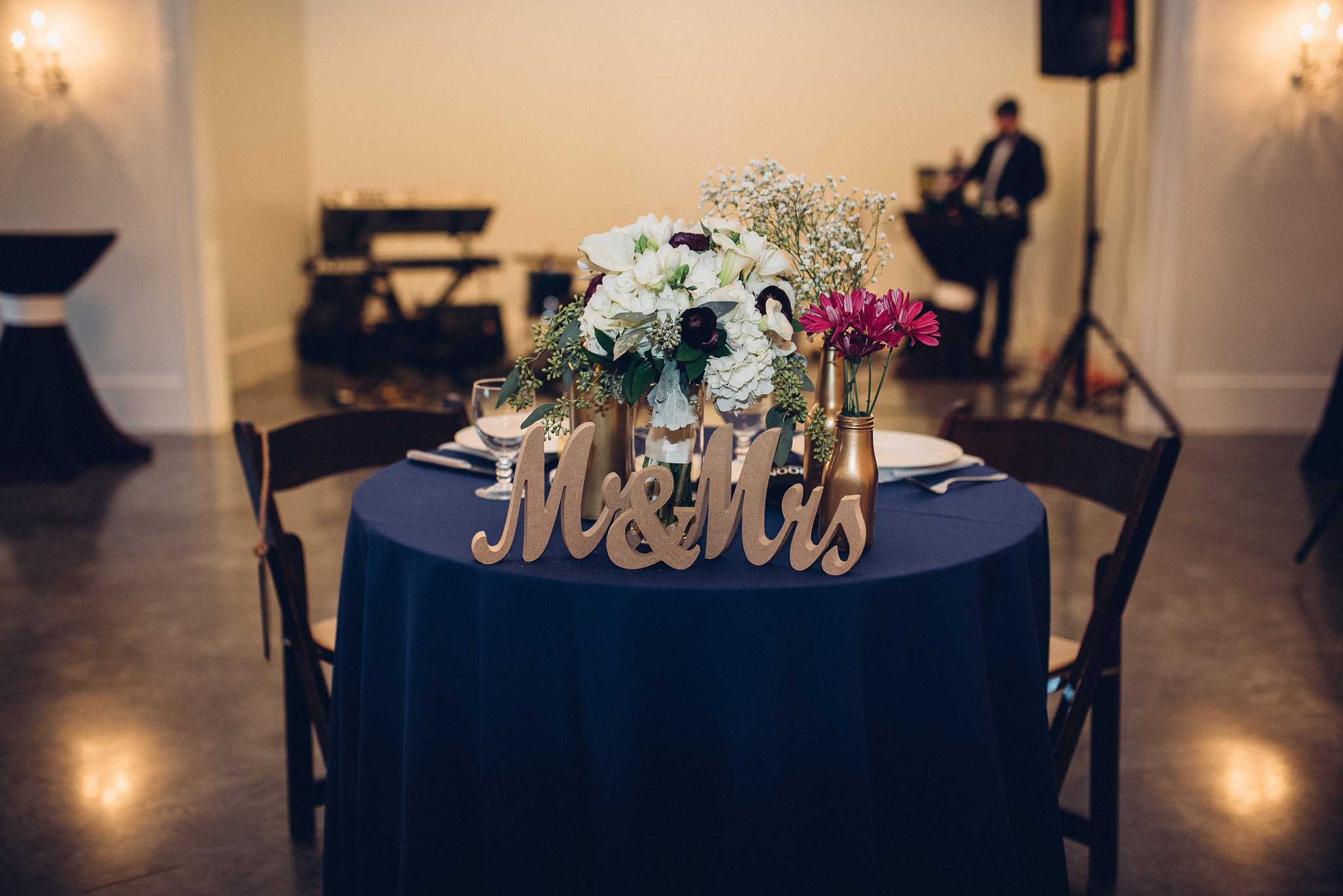 AhmedReception-9.jpg