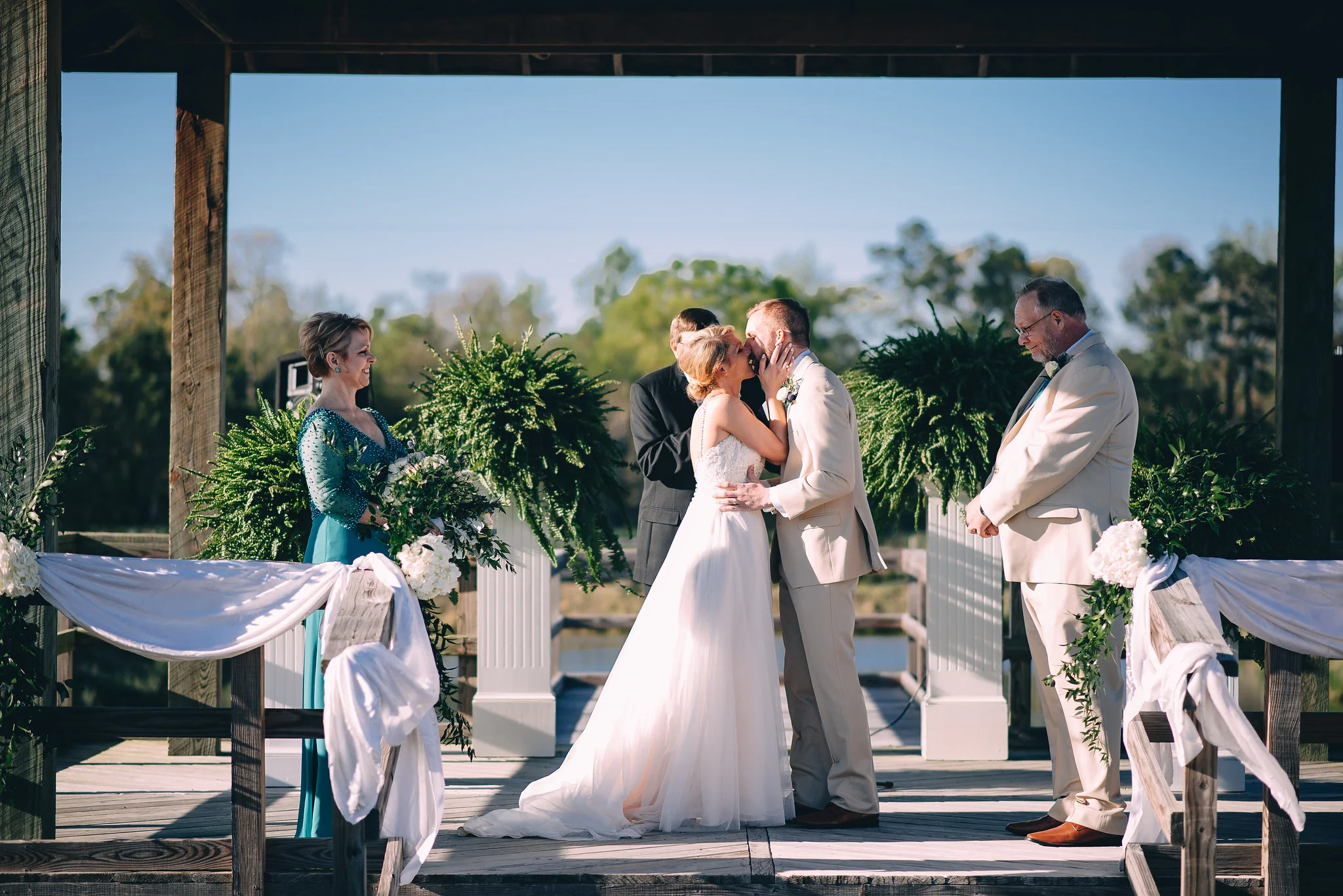 DuniganCeremony-101.jpg