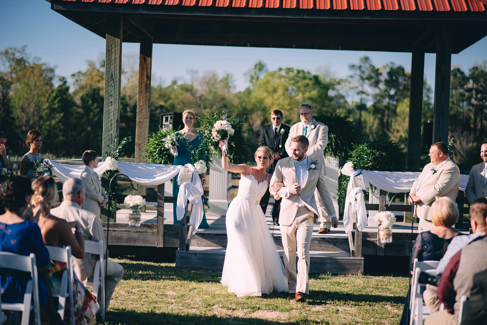 DuniganCeremony-108.jpg