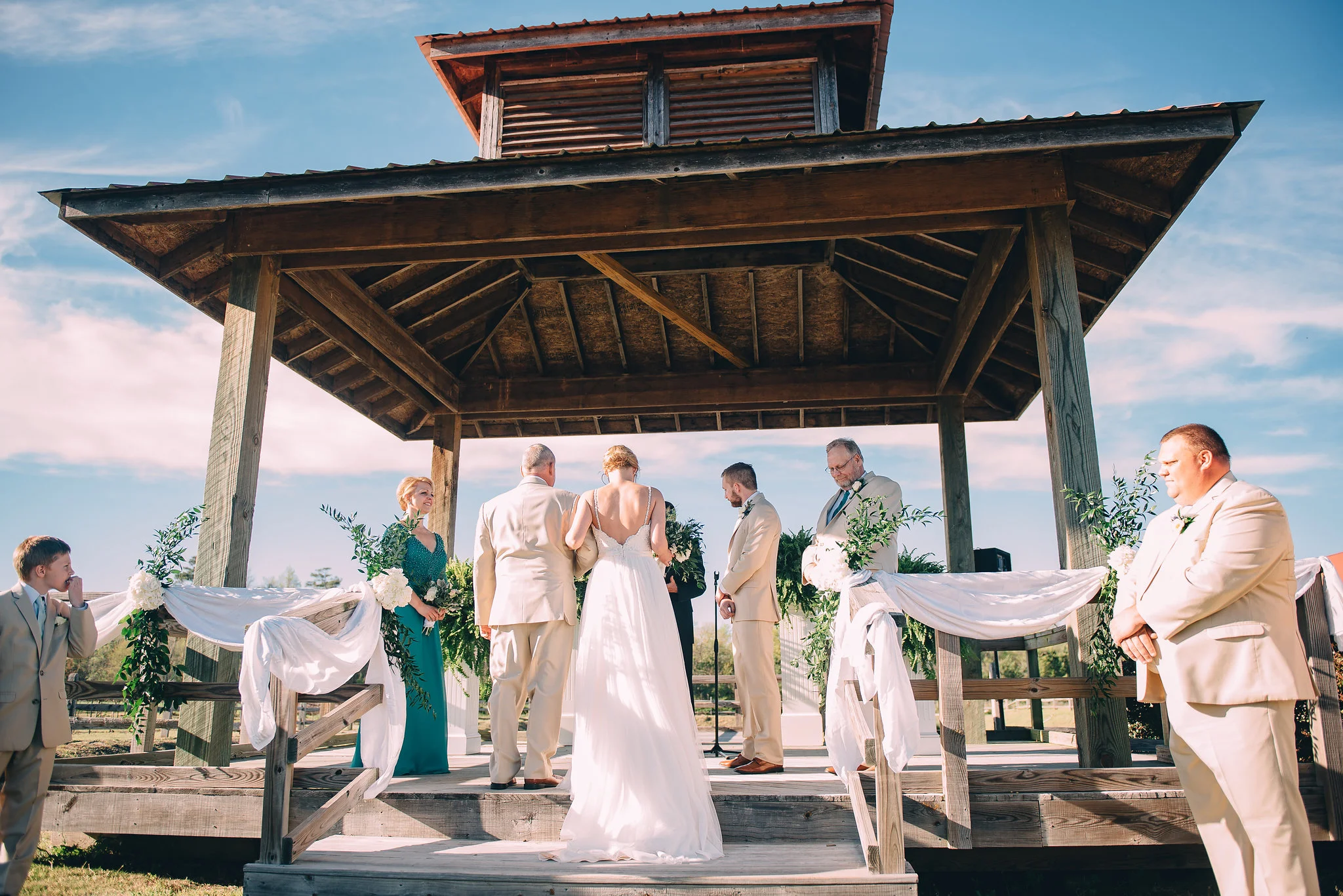 DuniganCeremony-54.jpg