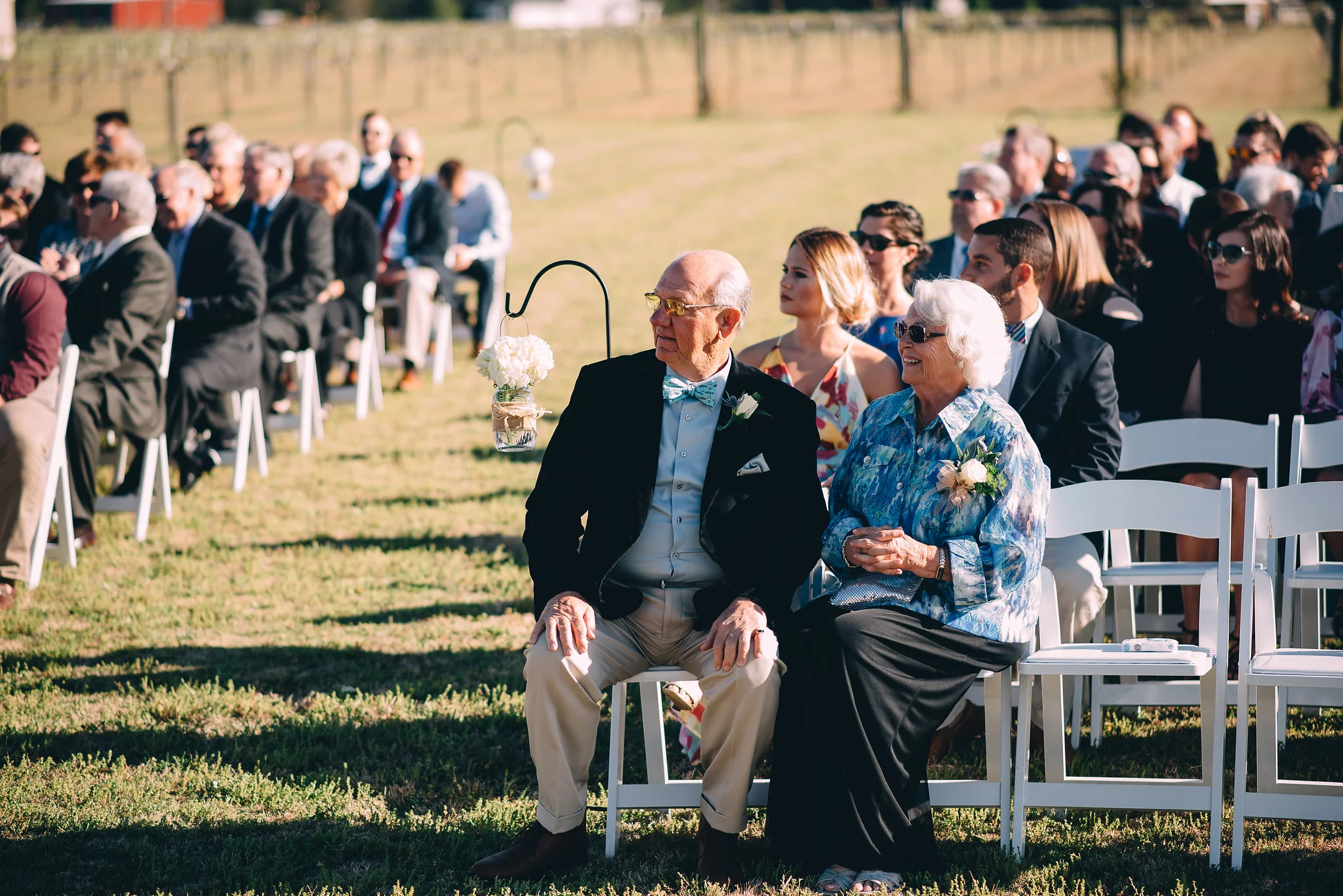 DuniganCeremony-7.jpg
