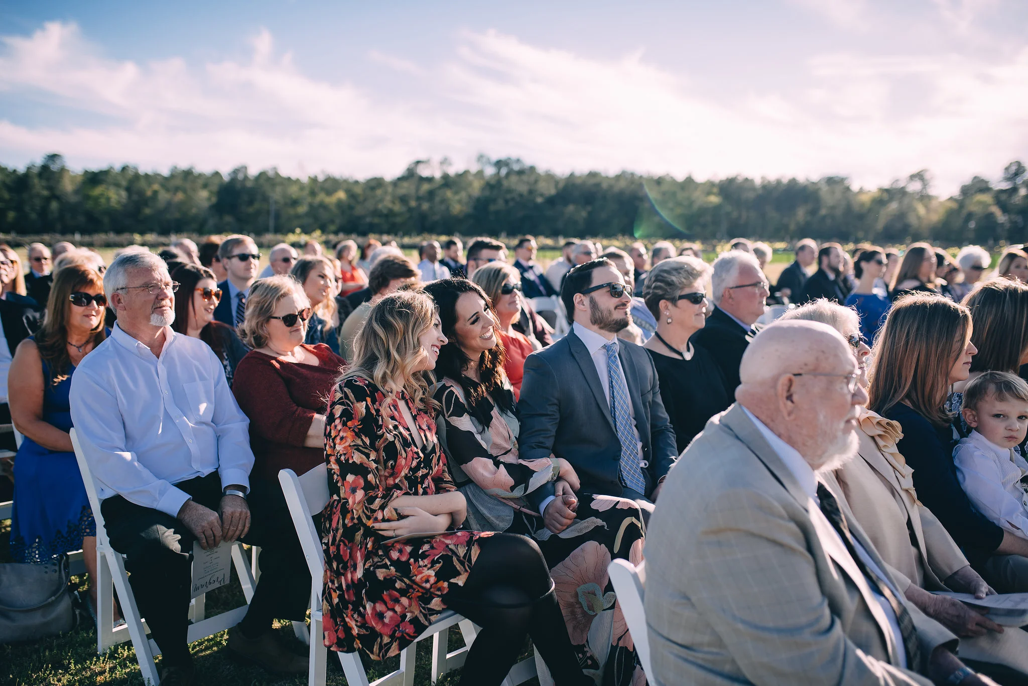 DuniganCeremony-88.jpg