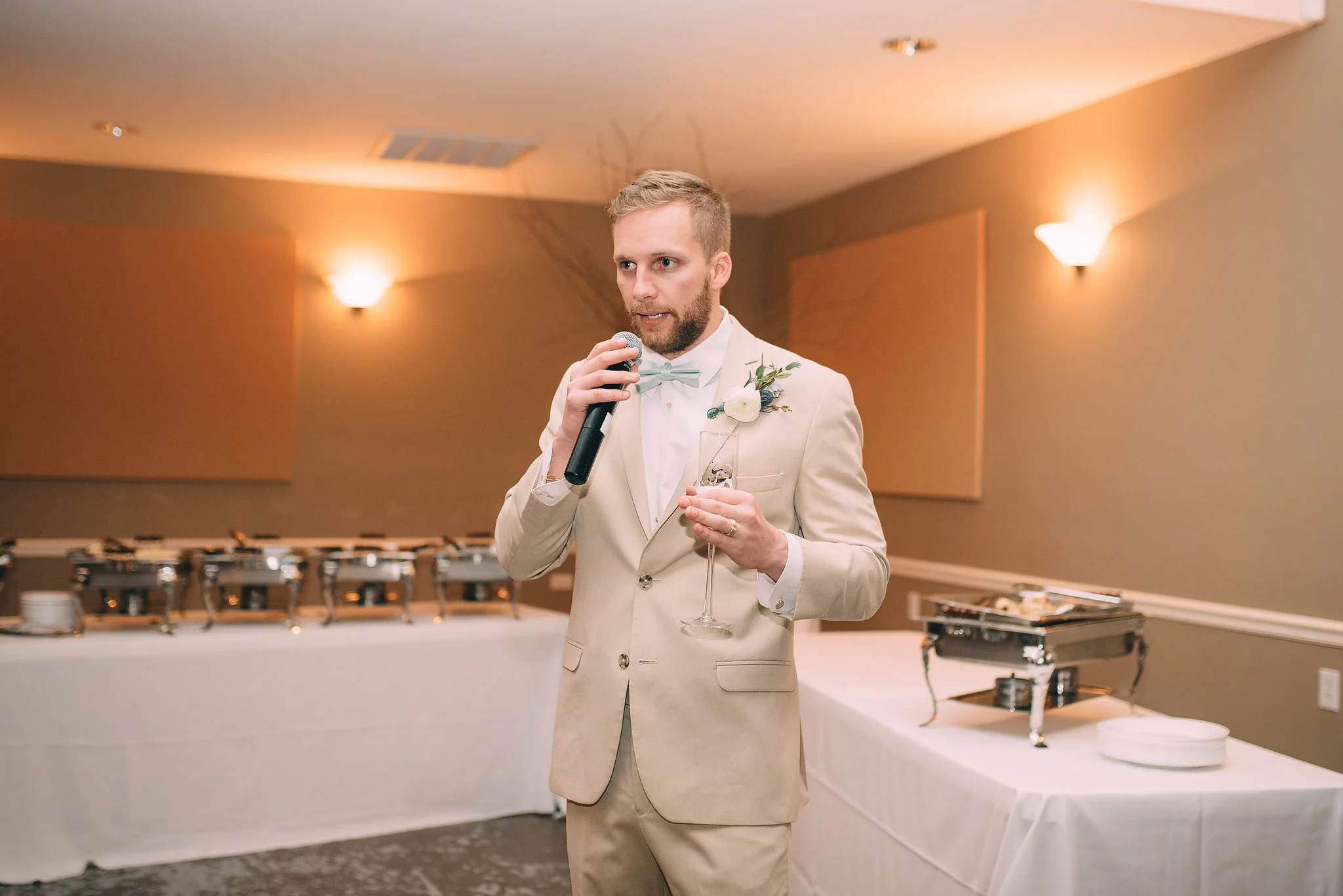 DuniganReception-124.jpg