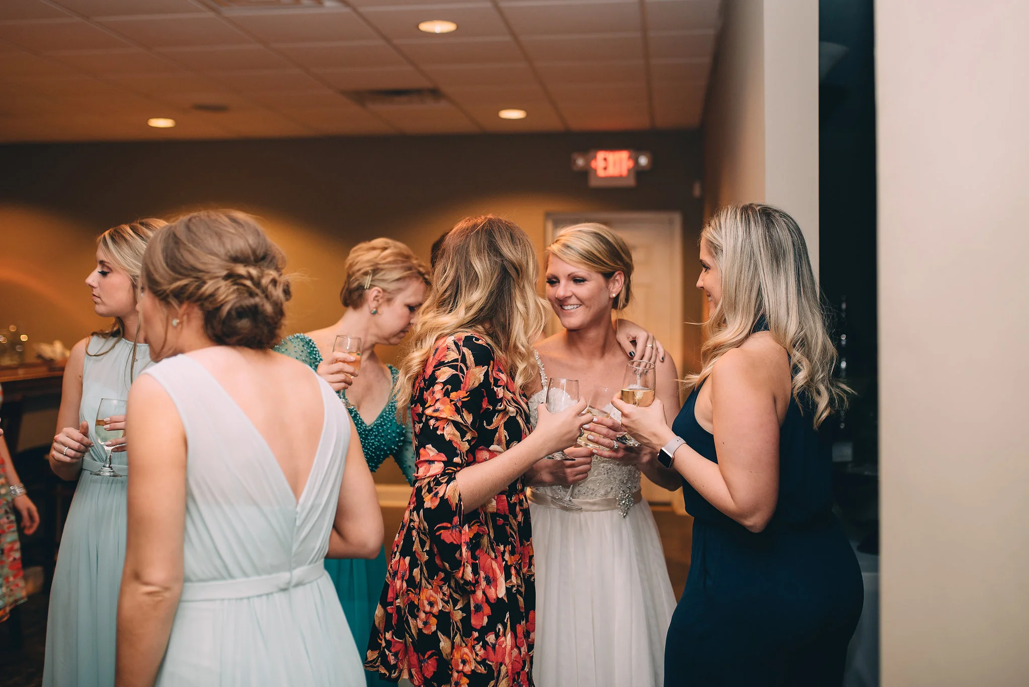 DuniganReception-154.jpg