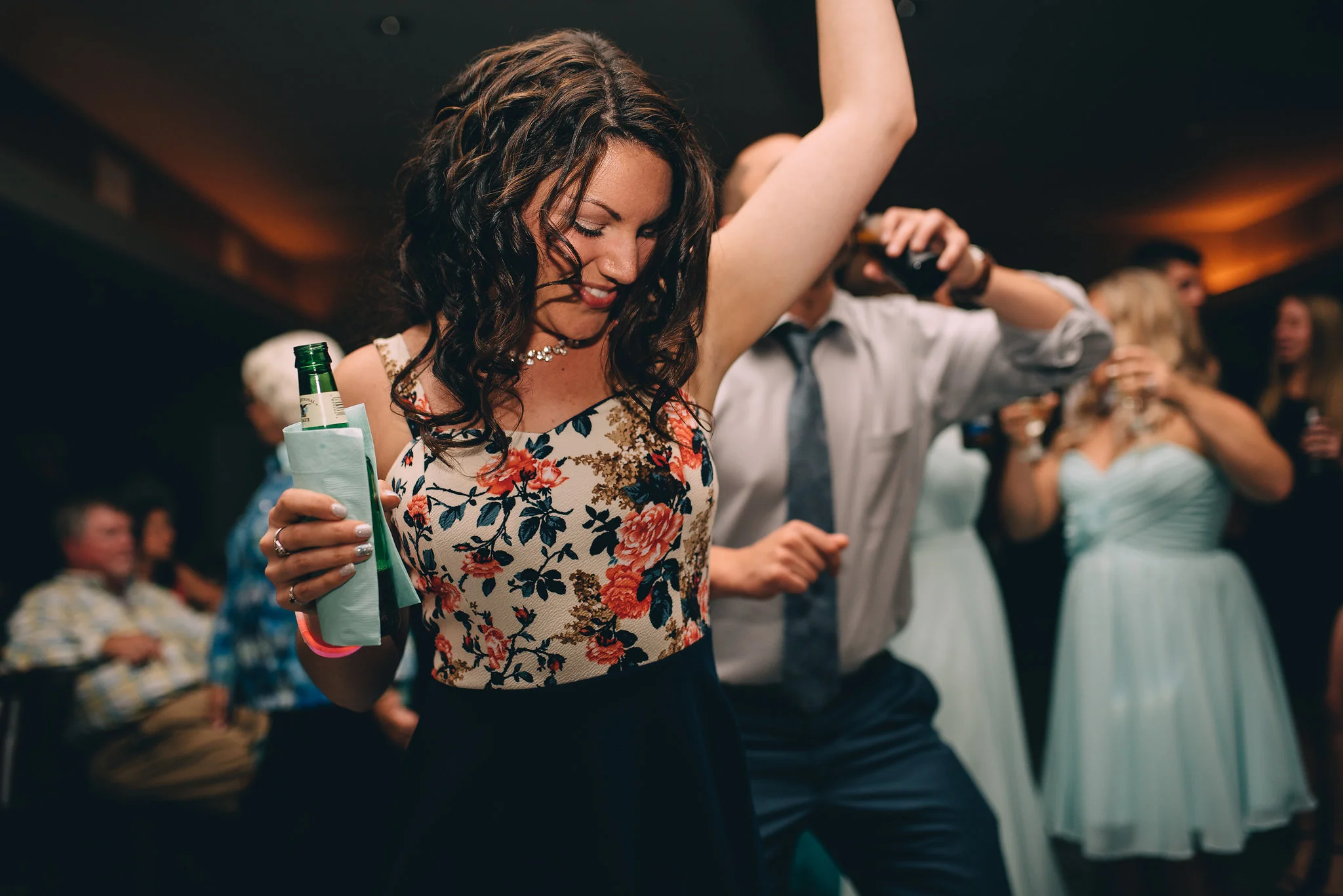 DuniganReception-179.jpg