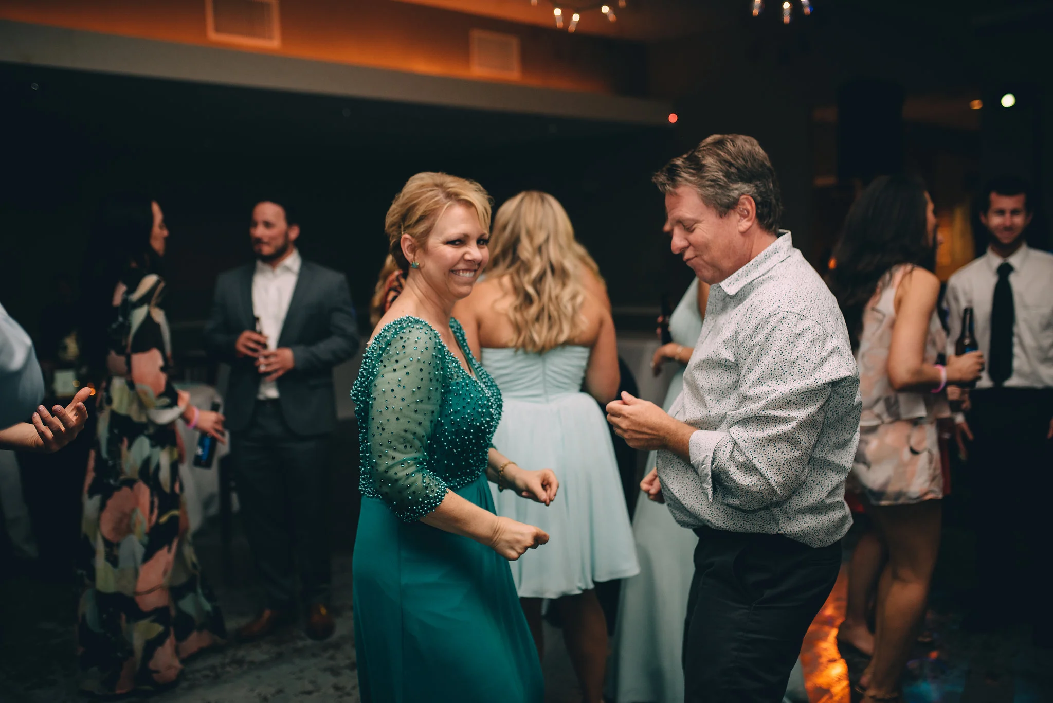 DuniganReception-184.jpg