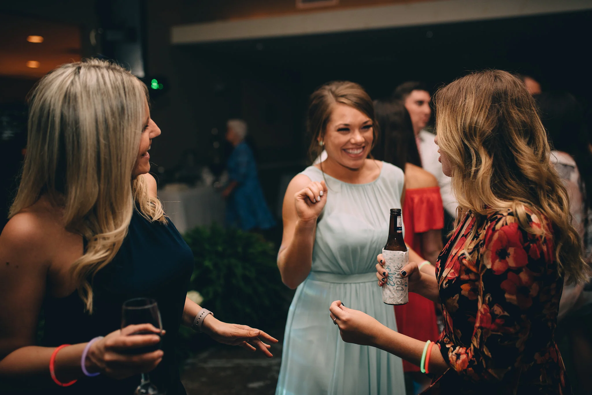 DuniganReception-185.jpg