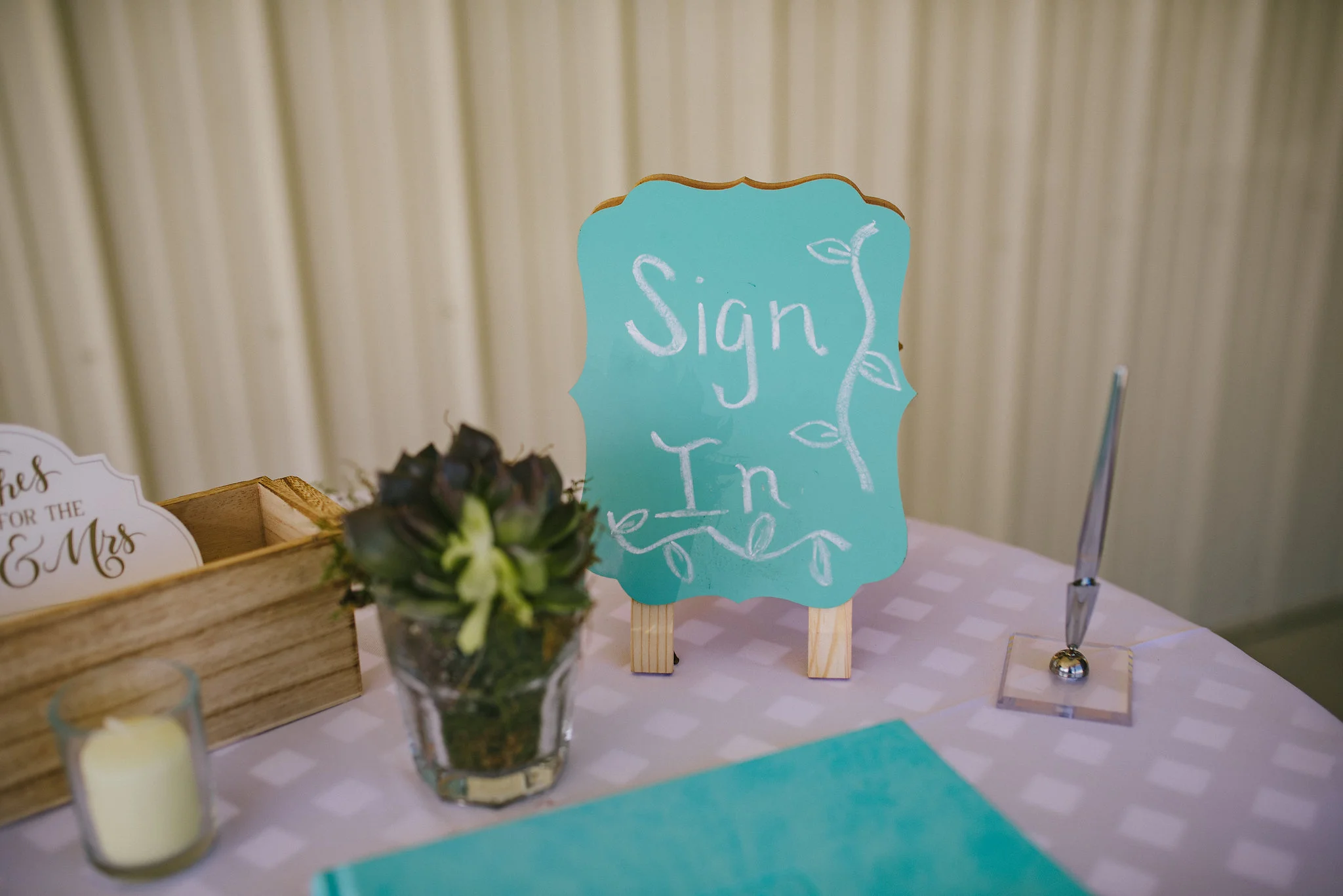 DuniganReception-22.jpg