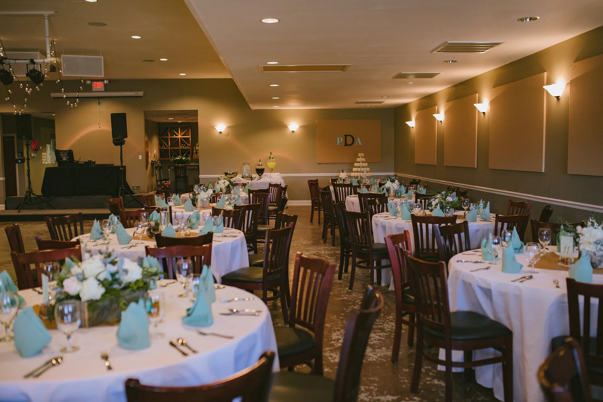 DuniganReception-29.jpg
