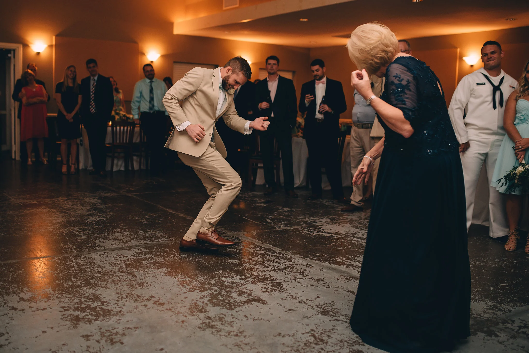 DuniganReception-86.jpg