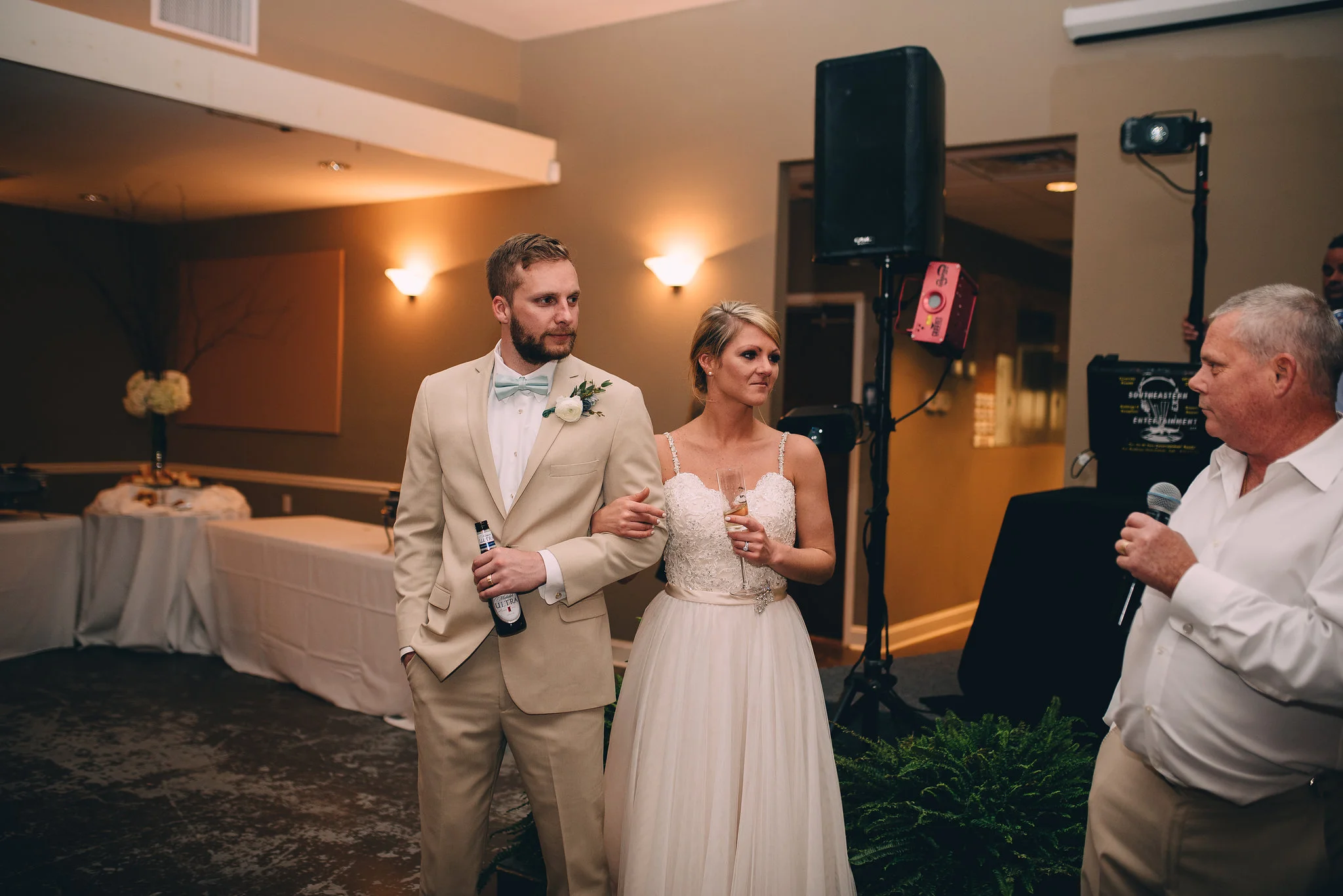 DuniganReception-99.jpg