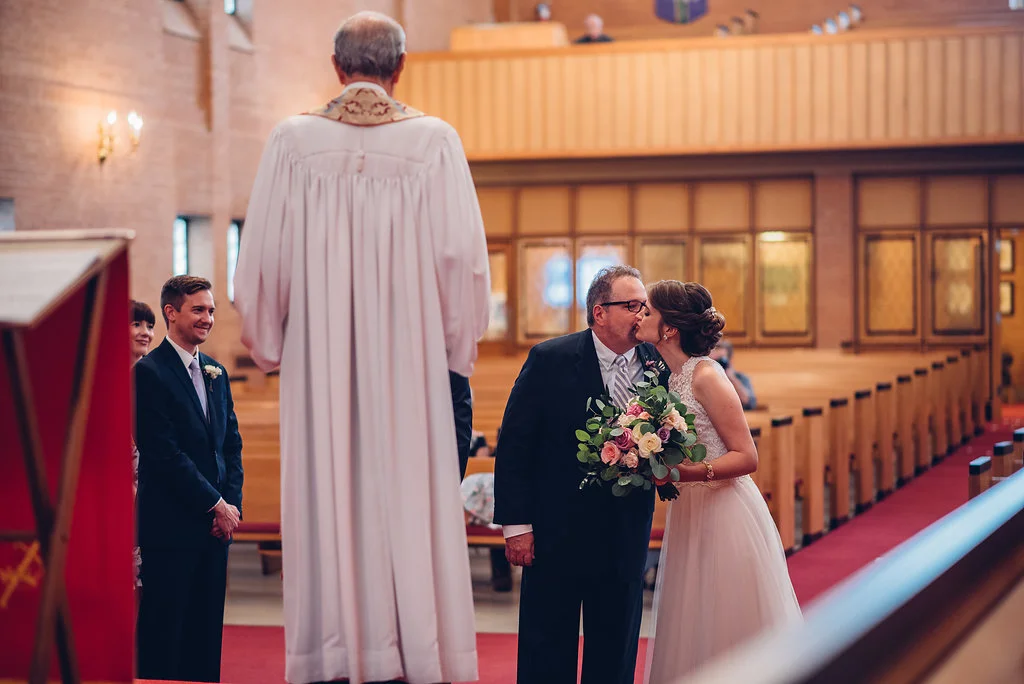 HanahanCeremony-32.jpg