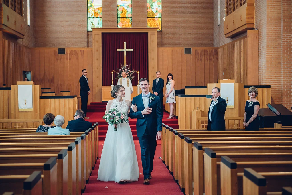 HanahanCeremony-76.jpg