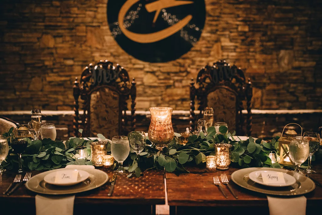 HanahanReception-10.jpg