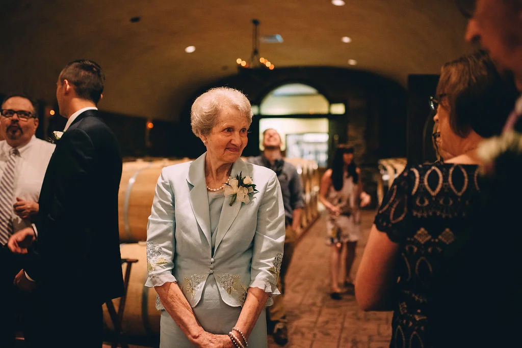 HanahanReception-15.jpg