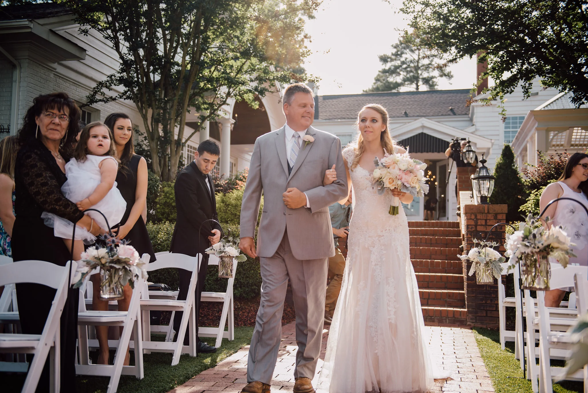 ChristianCeremony-35.jpg