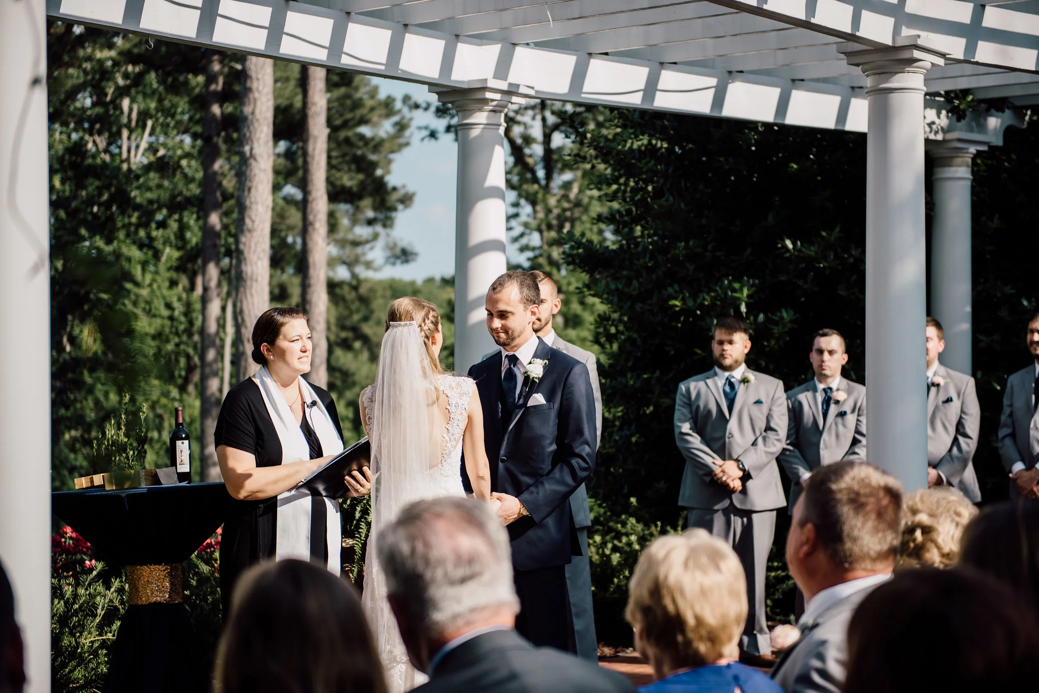 ChristianCeremony-40.jpg