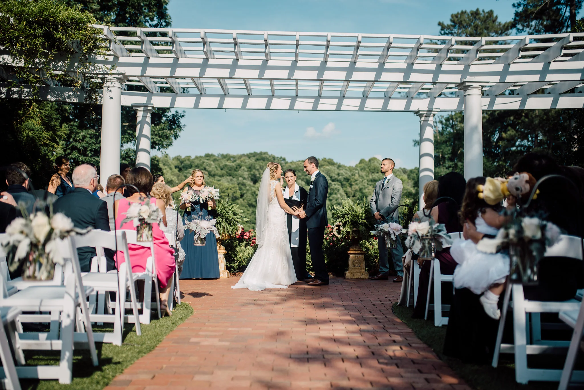 ChristianCeremony-45.jpg