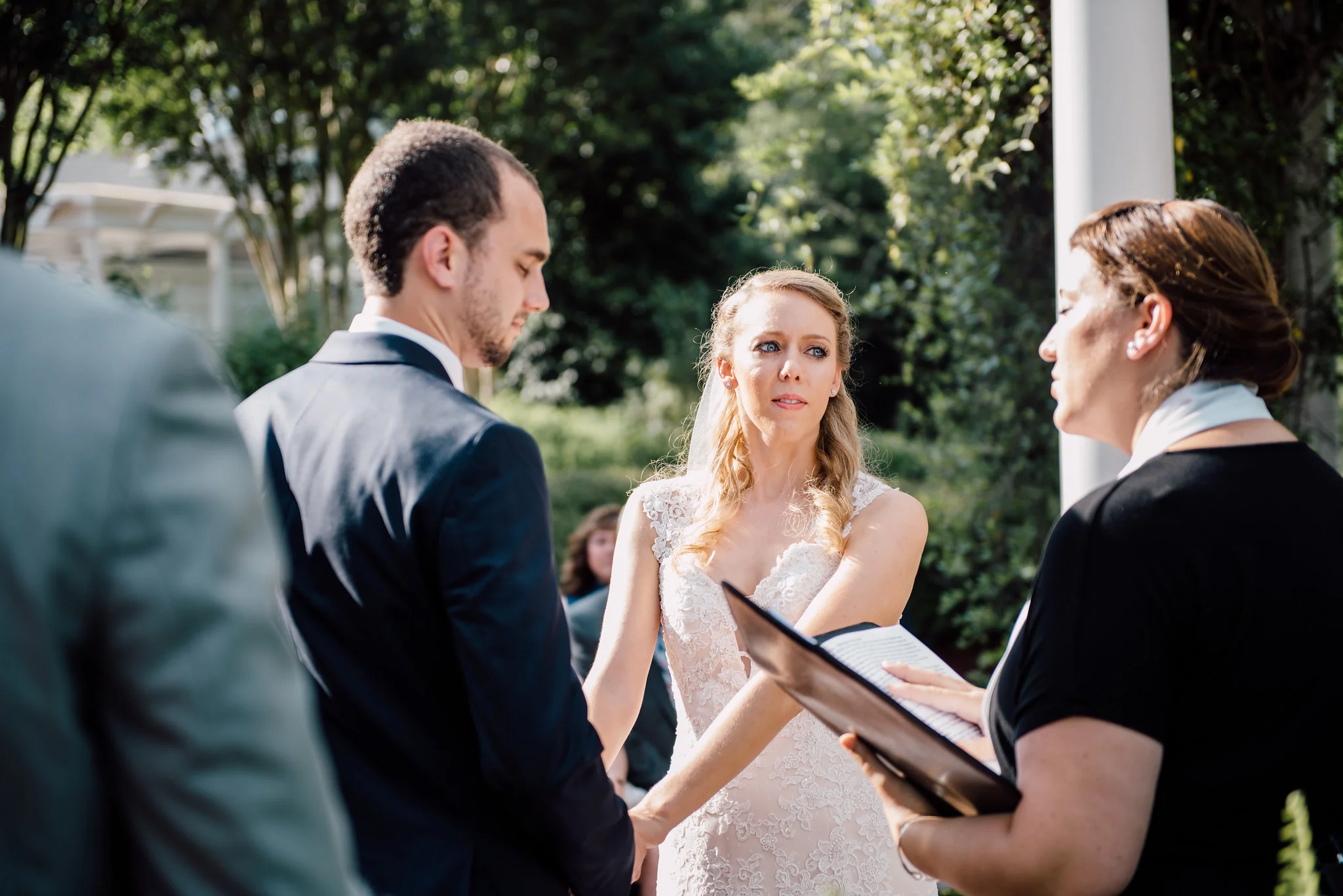 ChristianCeremony-59.jpg
