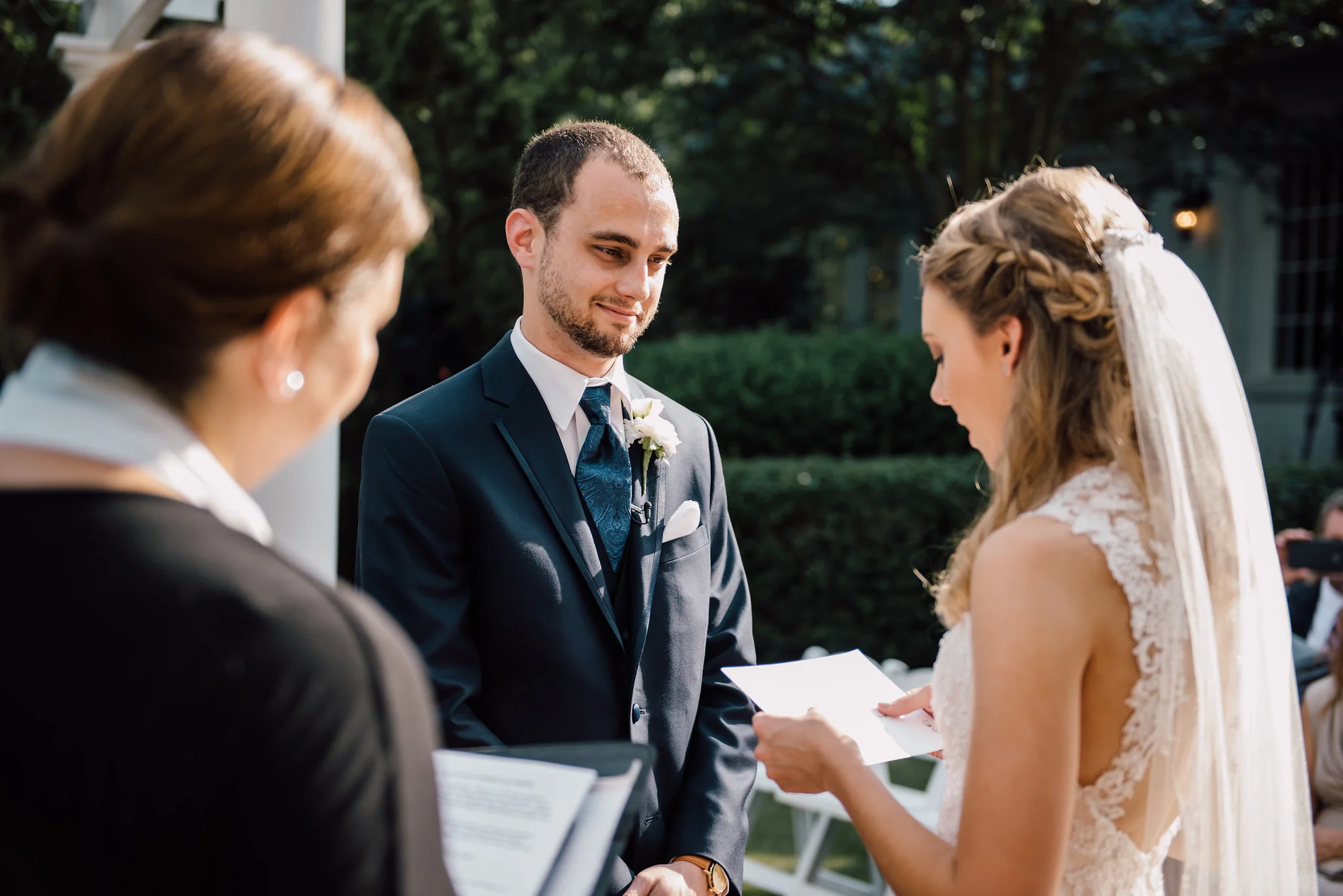 ChristianCeremony-72.jpg
