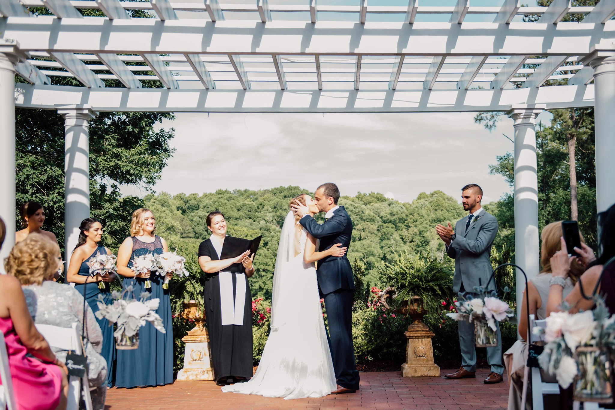 ChristianCeremony-88.jpg