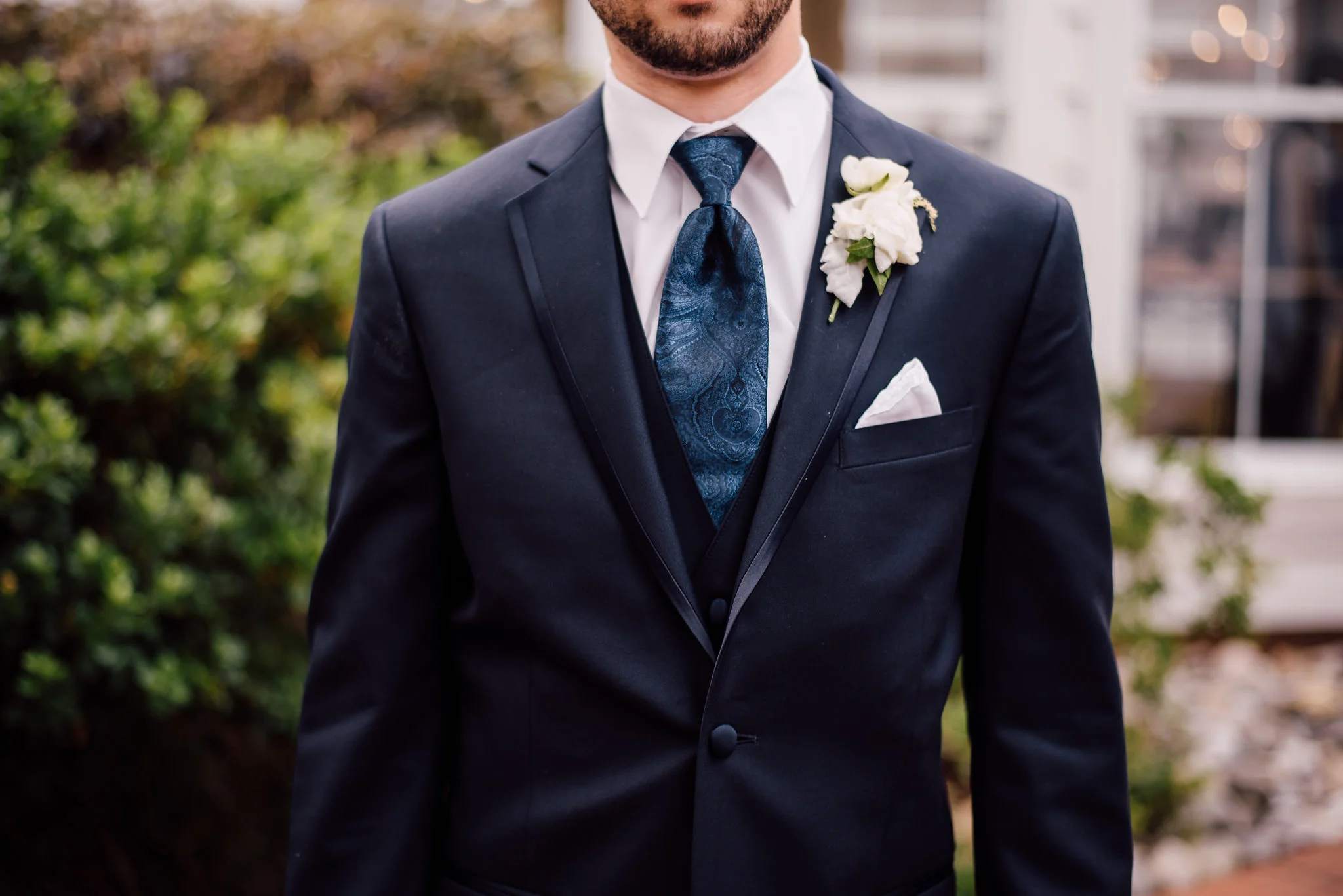 ChristianPortraits-61.jpg