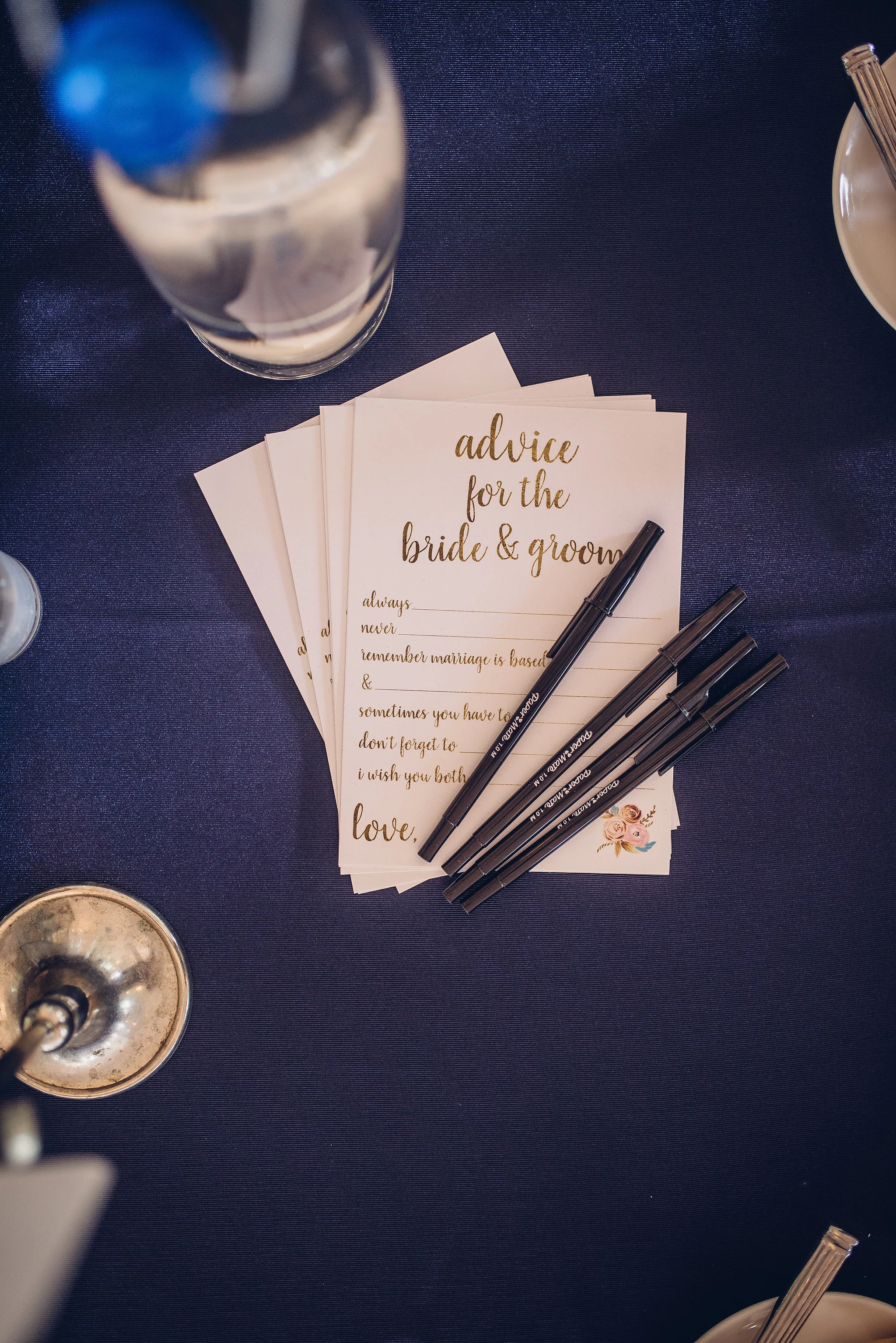 ChristianReception-10.jpg