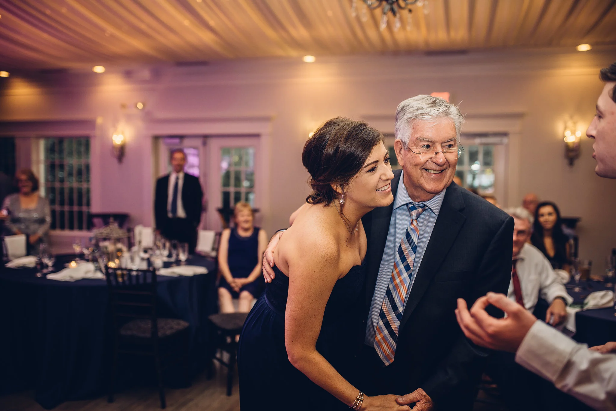 ChristianReception-116.jpg