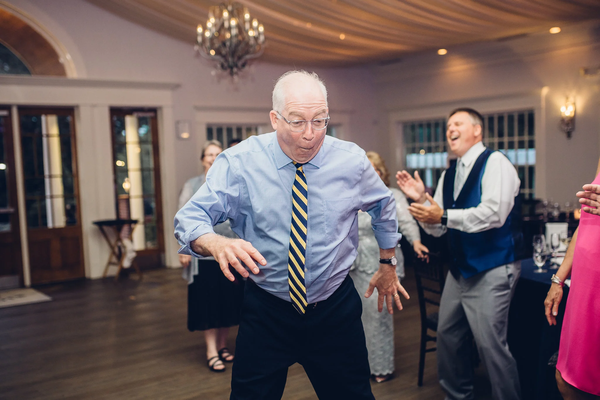 ChristianReception-146.jpg