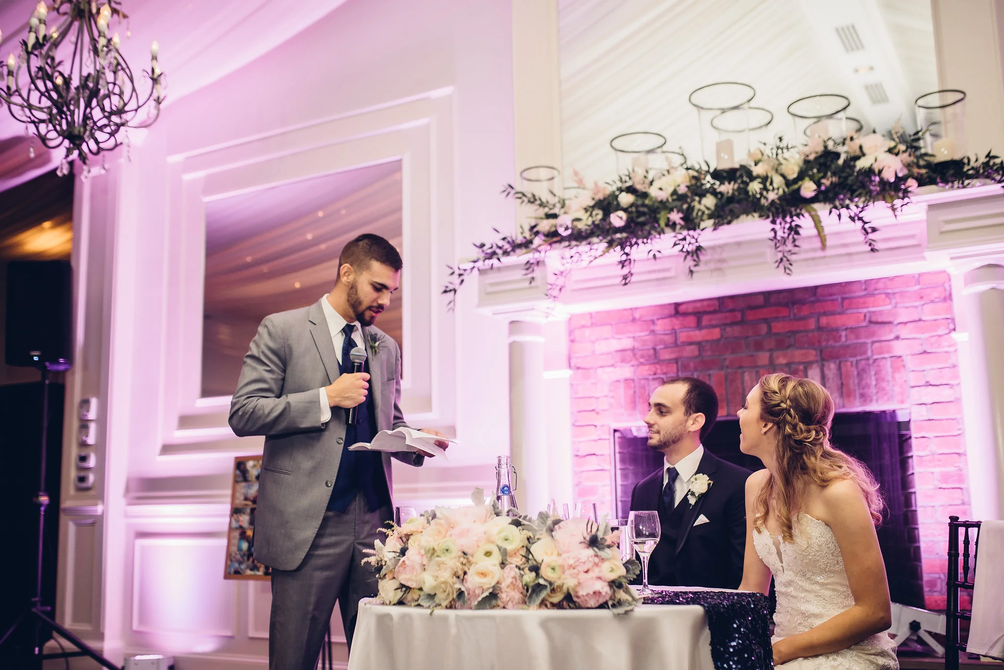 ChristianReception-160.jpg