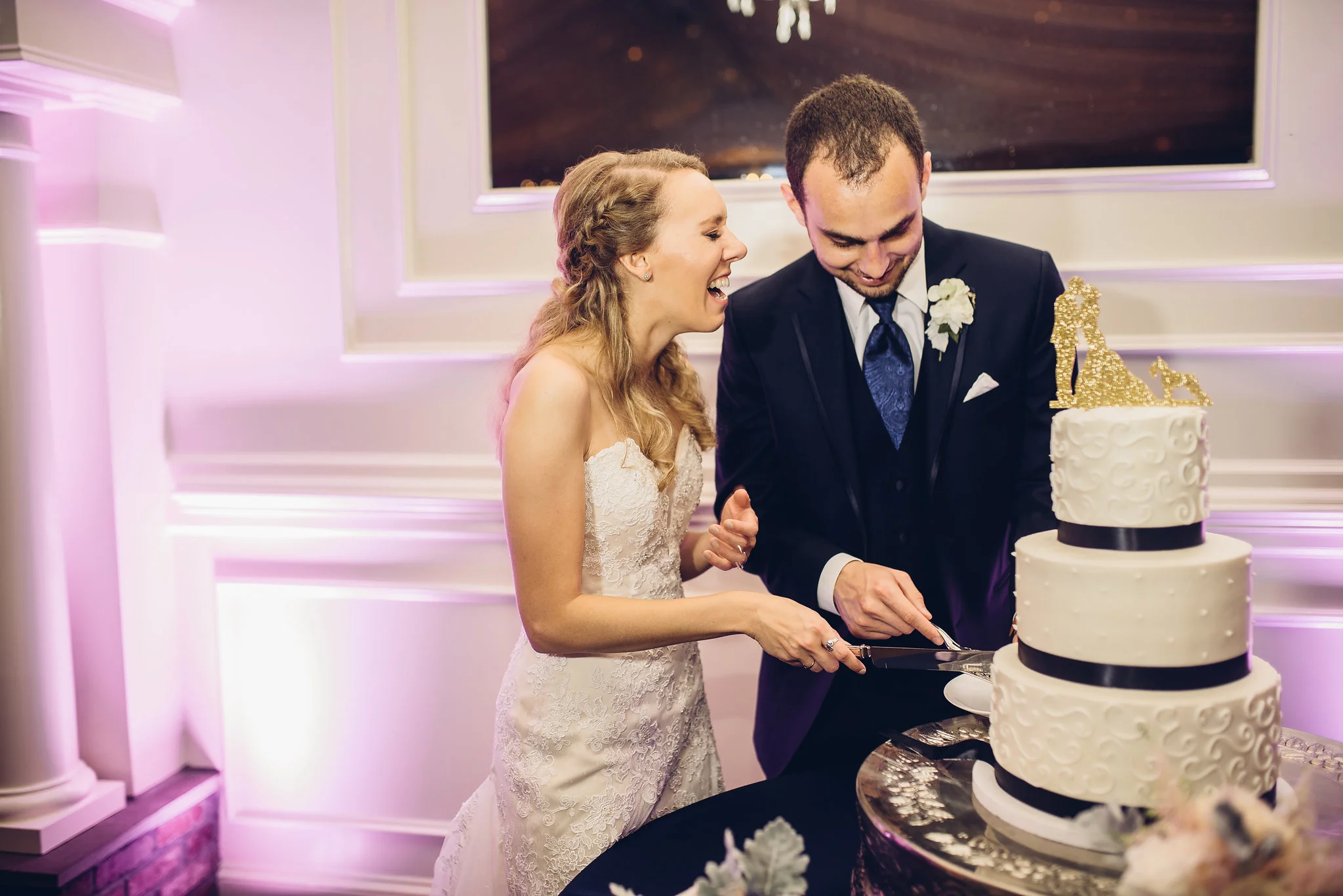 ChristianReception-178.jpg