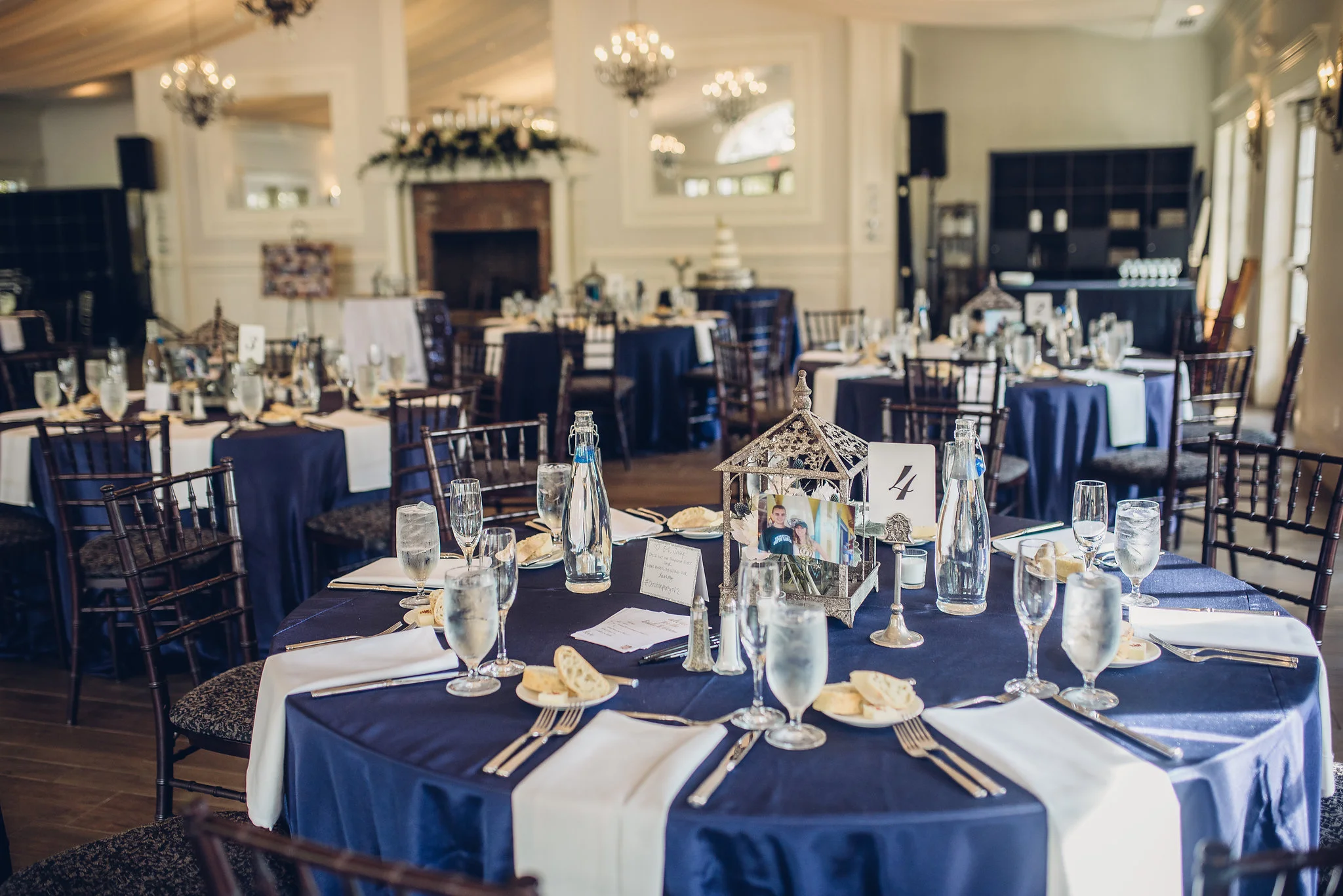 ChristianReception-18.jpg