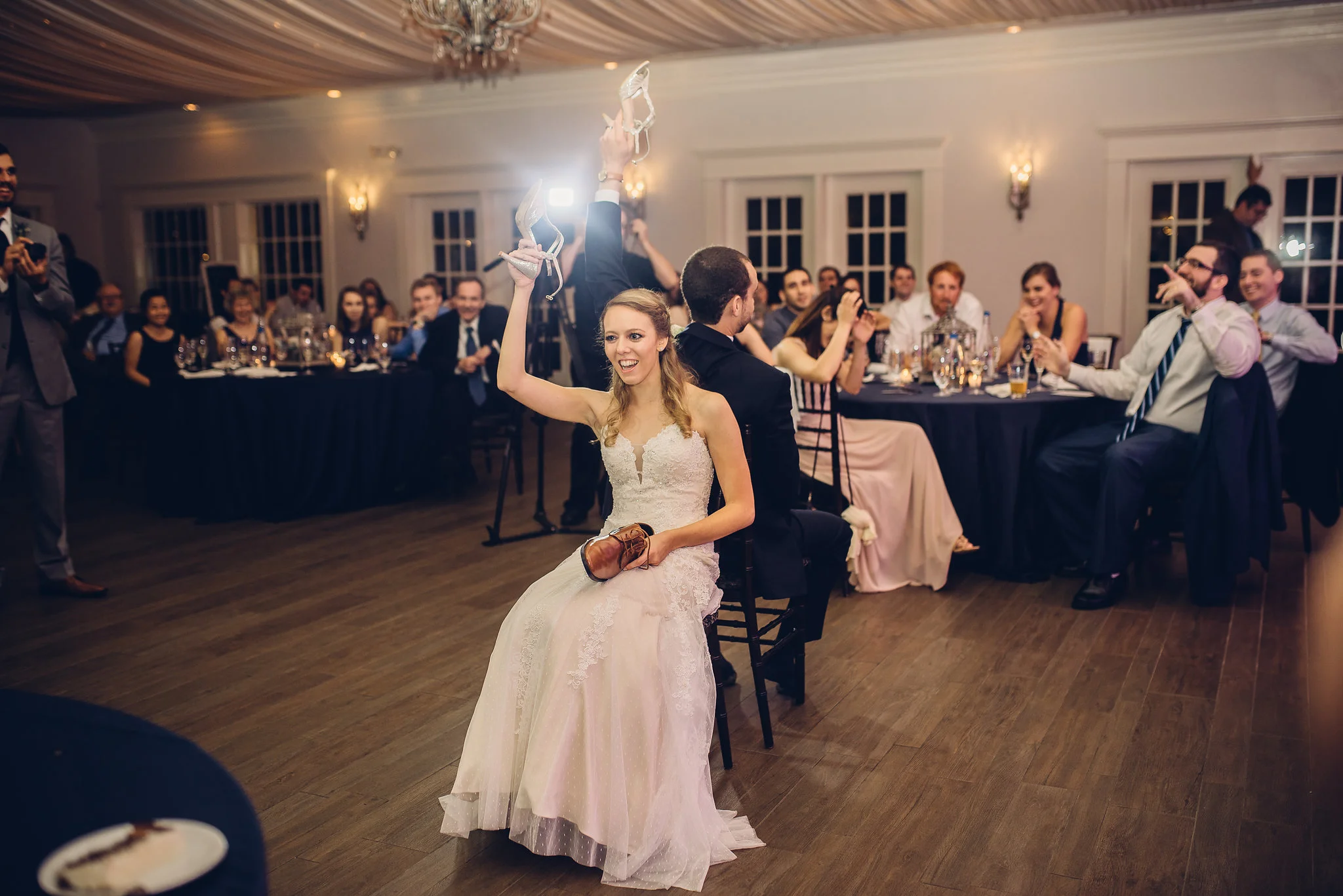 ChristianReception-191.jpg