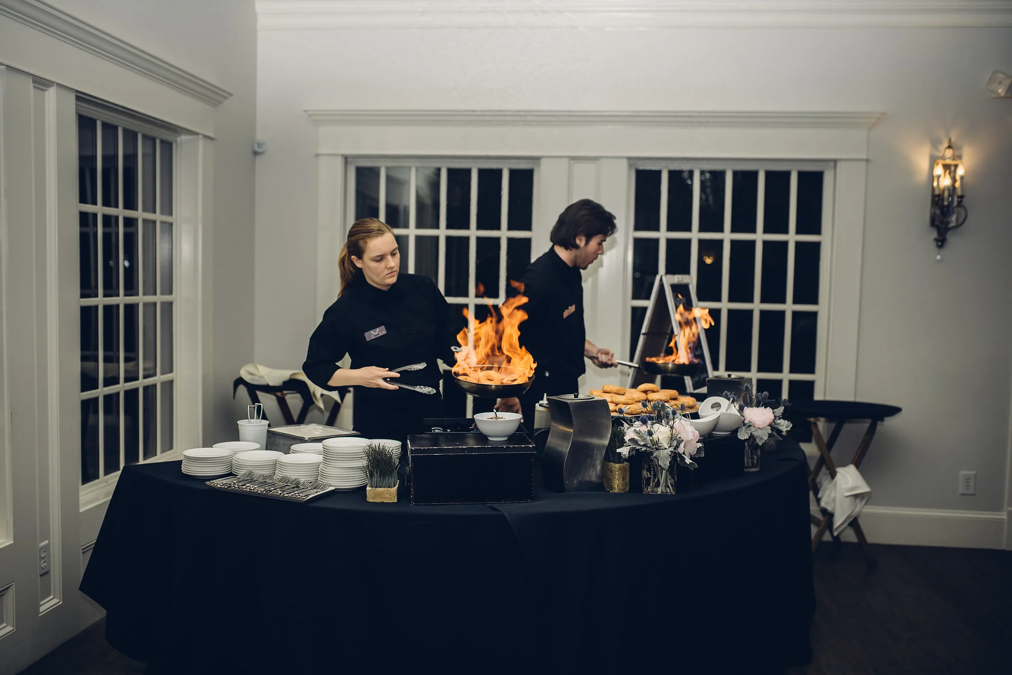 ChristianReception-195.jpg