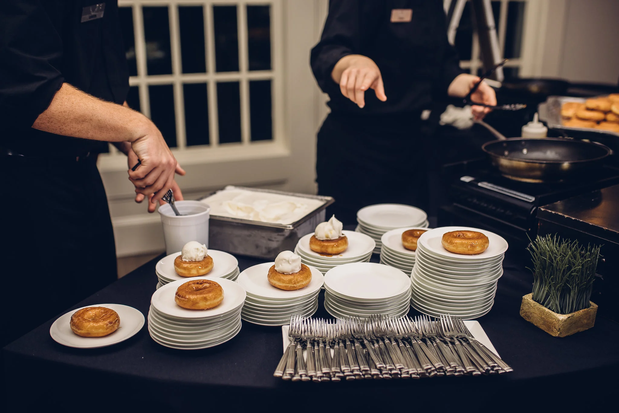 ChristianReception-205.jpg