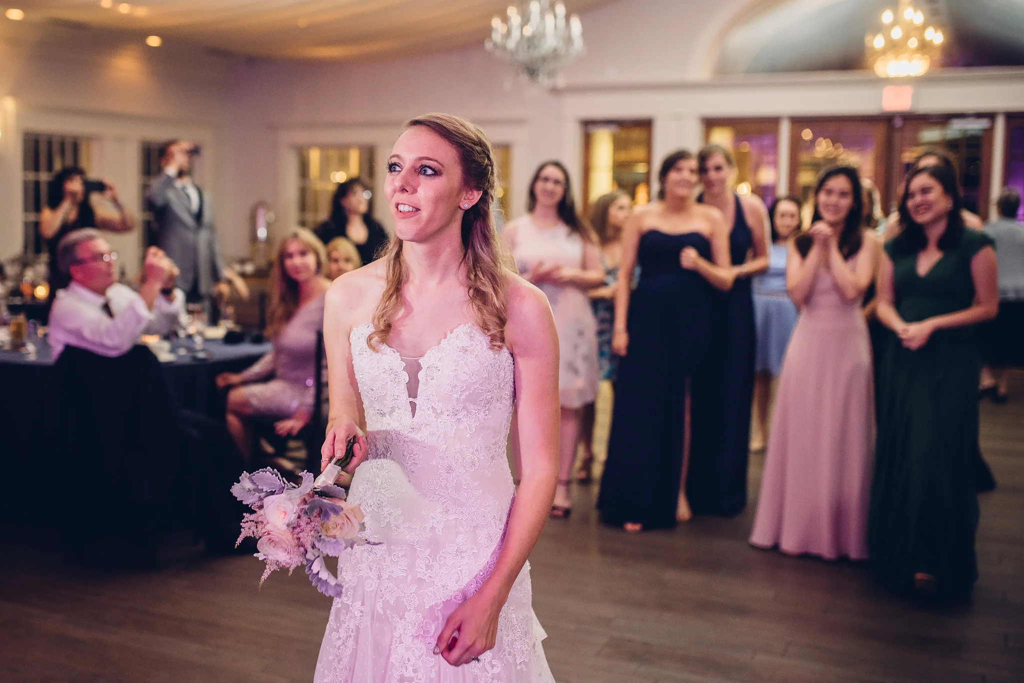ChristianReception-220.jpg