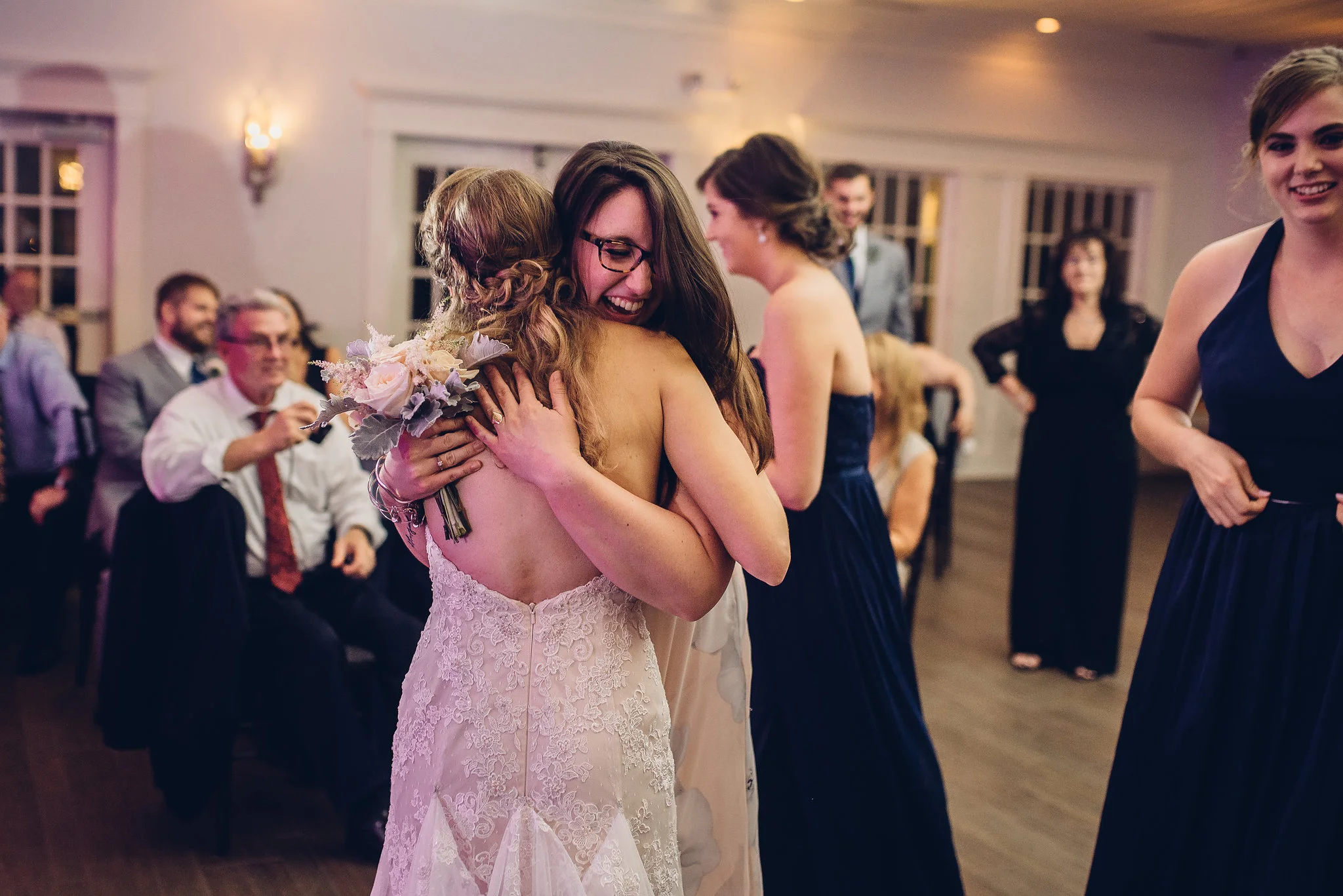ChristianReception-223.jpg
