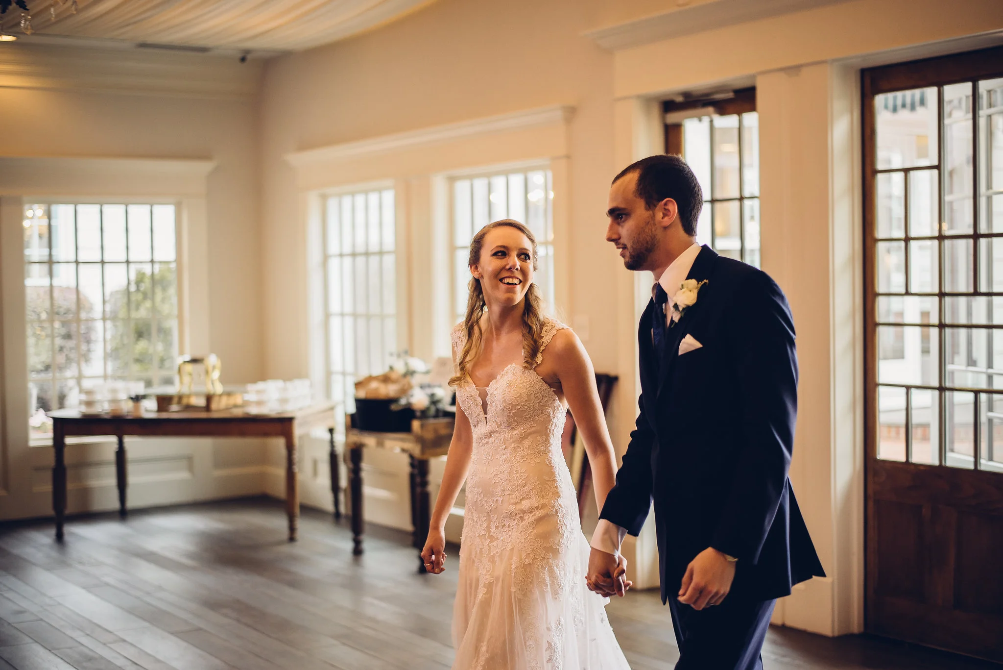 ChristianReception-30.jpg