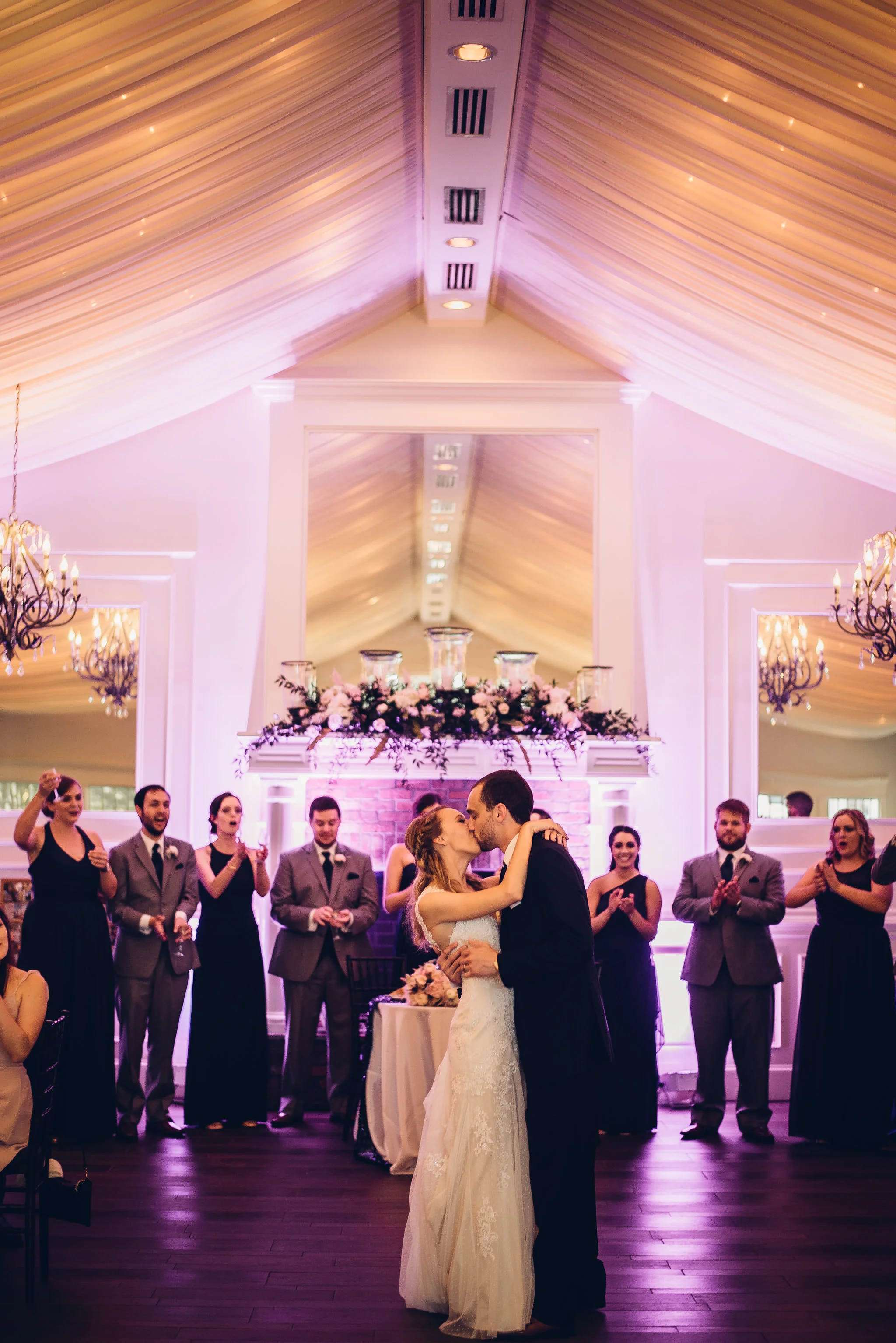ChristianReception-35.jpg