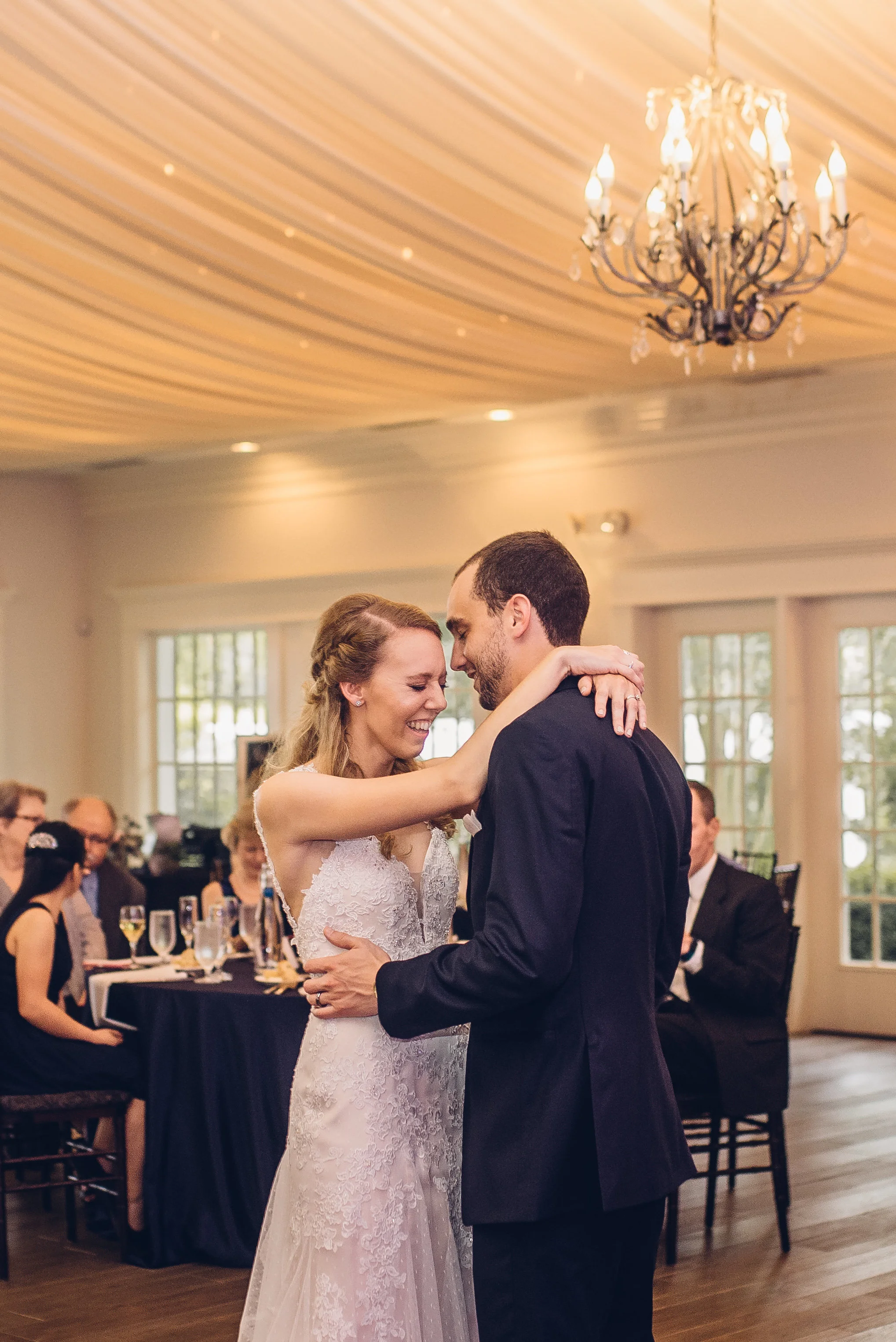 ChristianReception-48.jpg