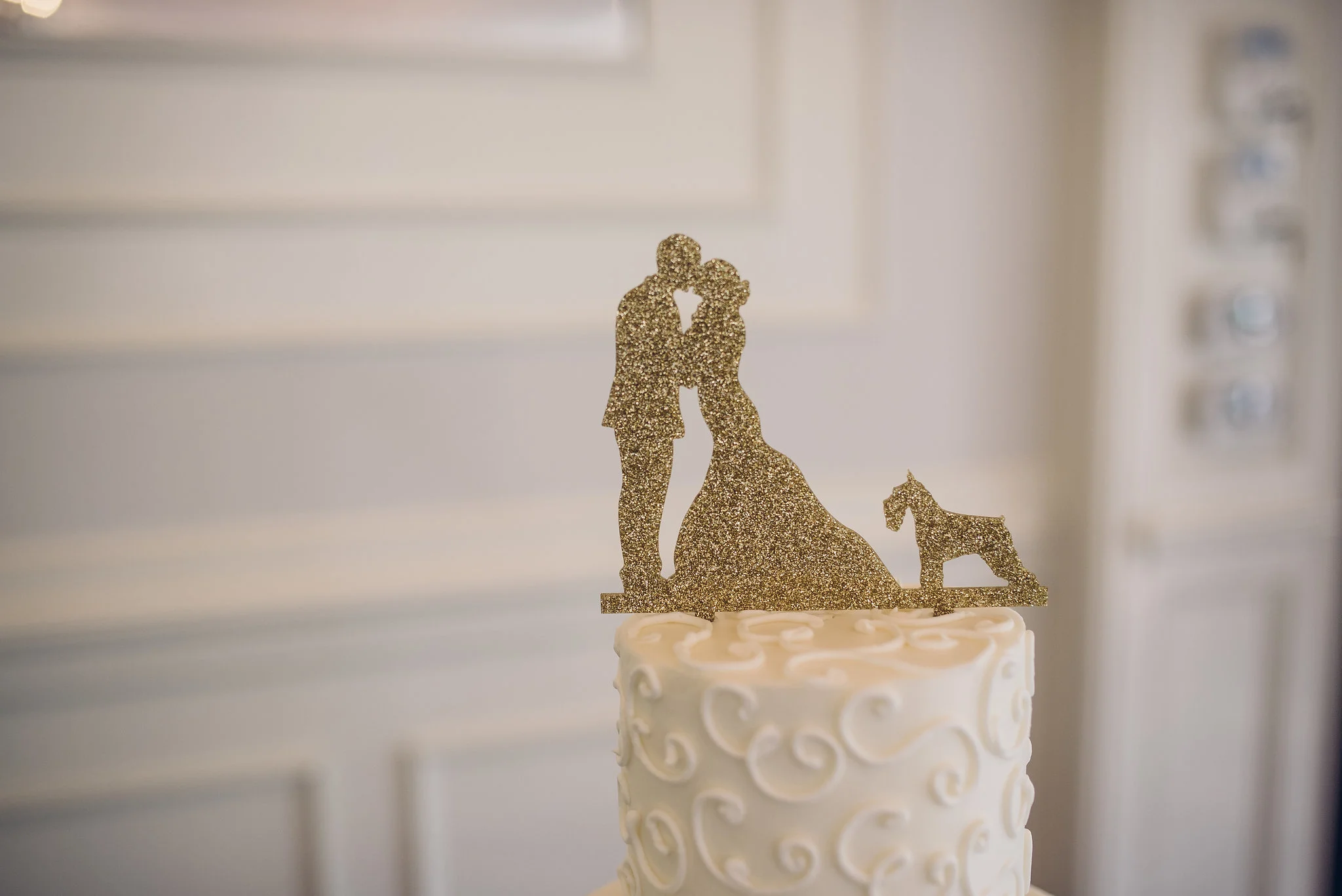 ChristianReception-5.jpg
