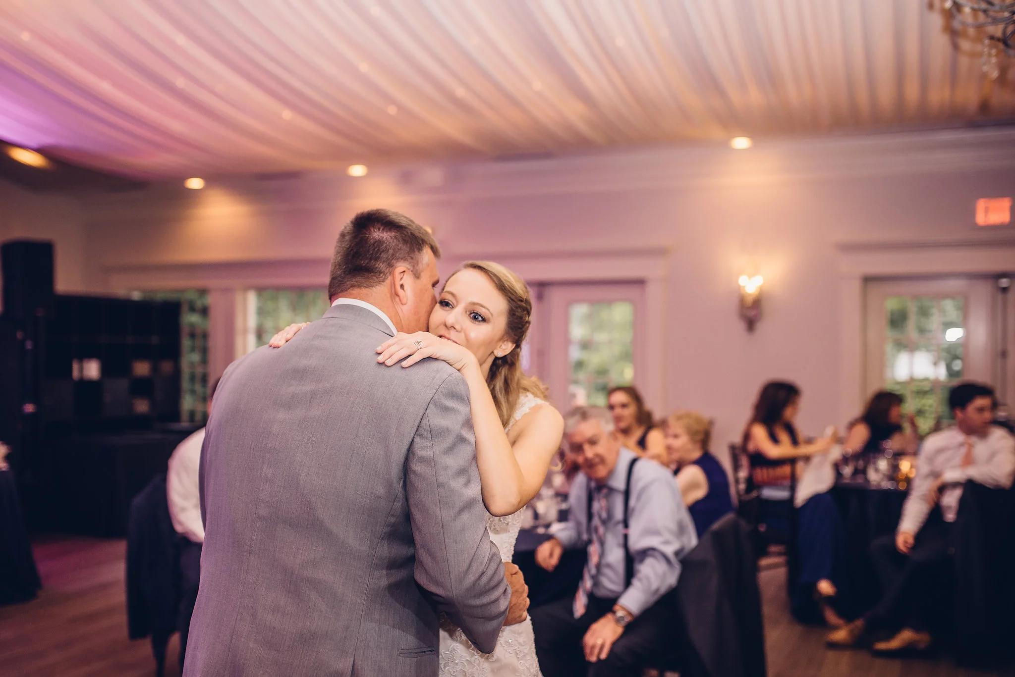 ChristianReception-52.jpg