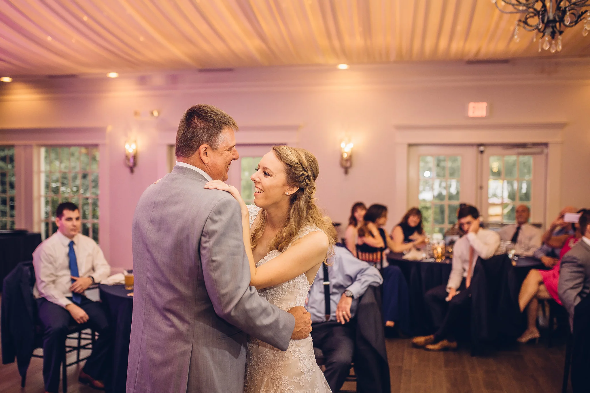 ChristianReception-59.jpg