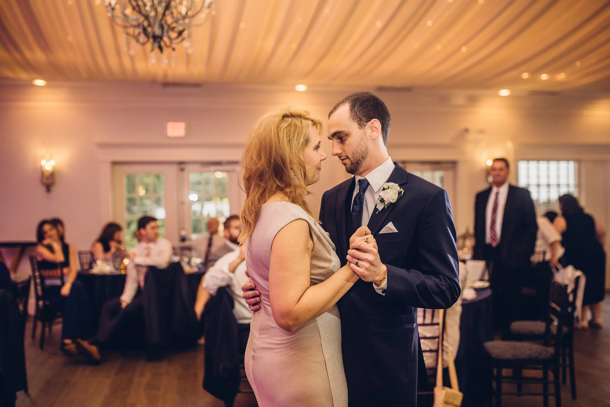 ChristianReception-60.jpg