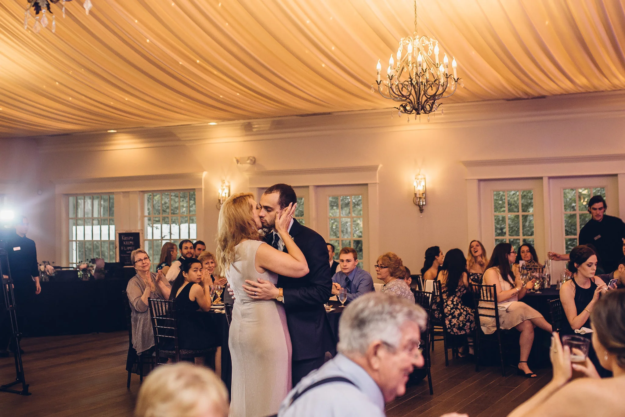 ChristianReception-70.jpg