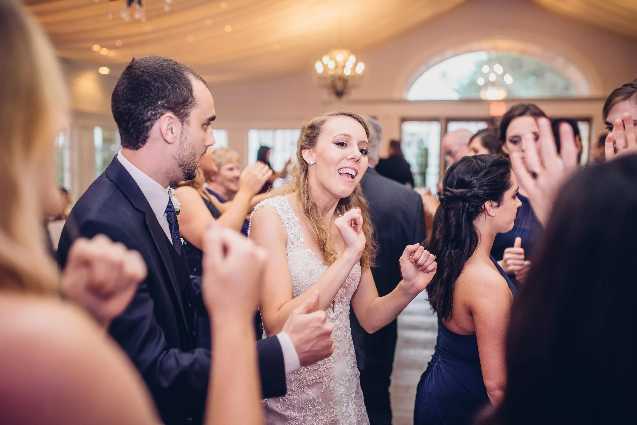ChristianReception-84.jpg