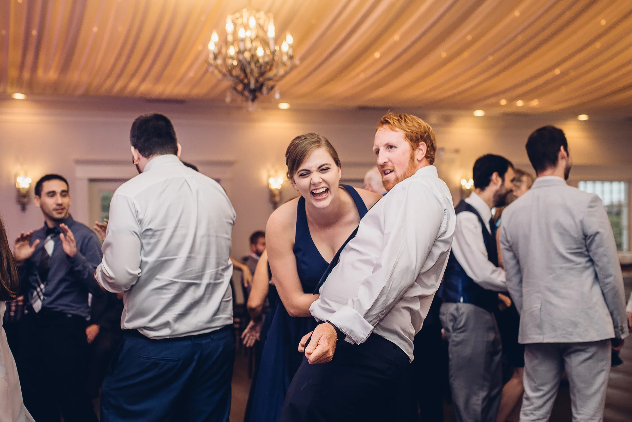 ChristianReception-97.jpg
