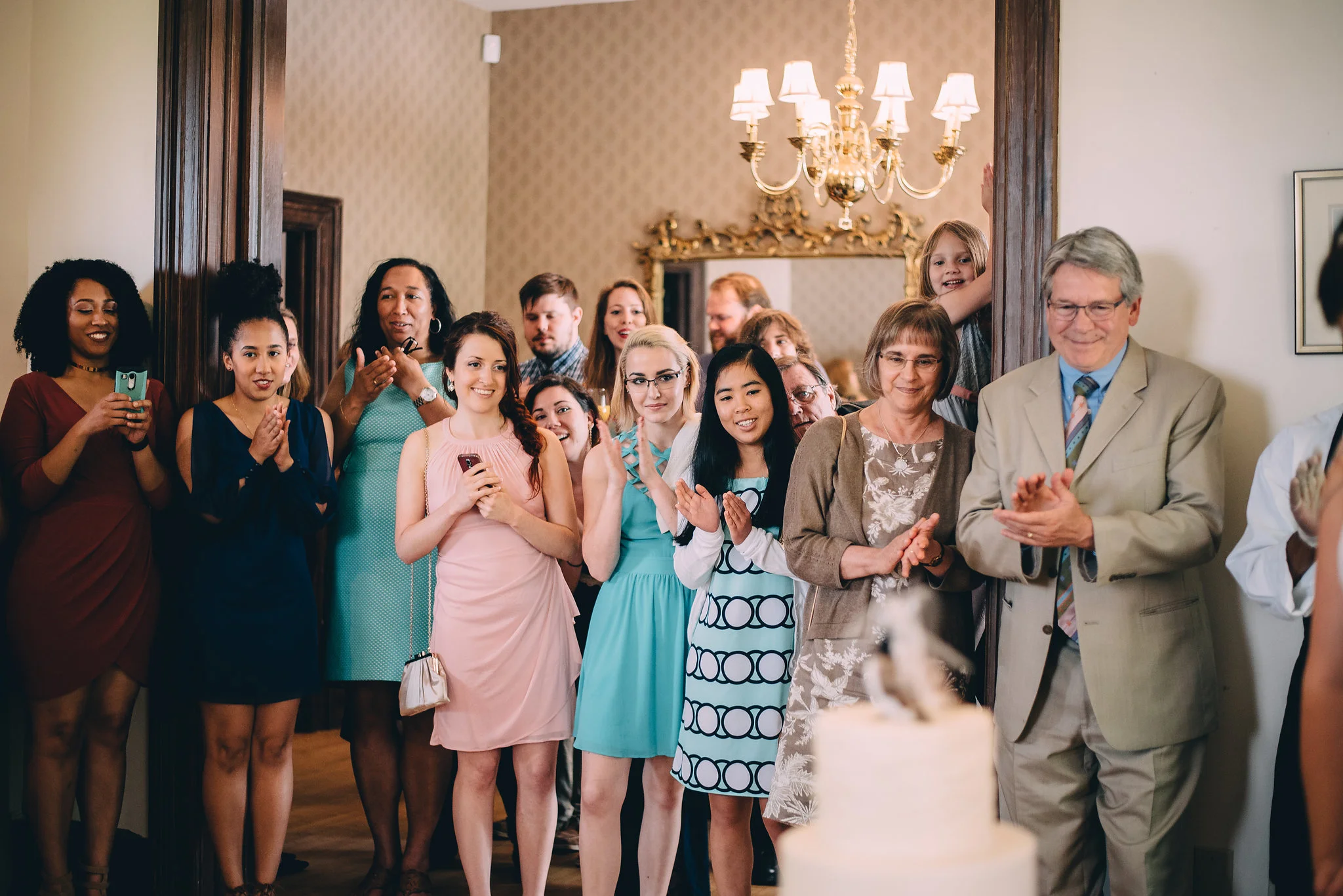 DefoorReception-106.jpg